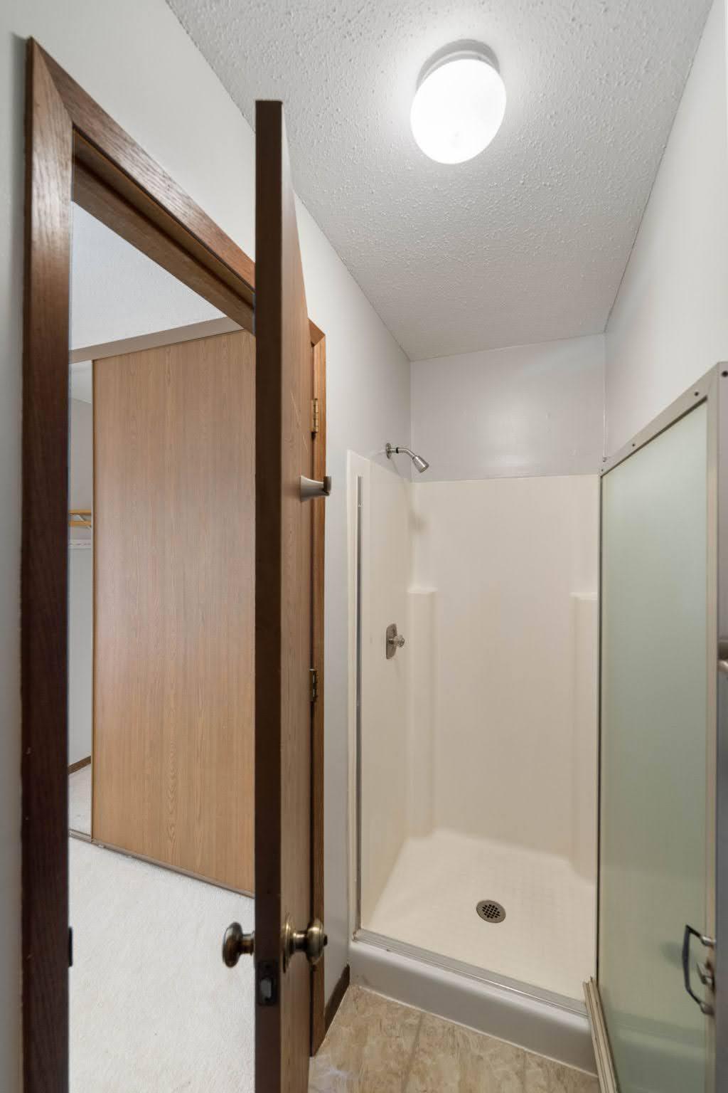 View of Residential at 5697 Green Circle Drive #315, Hopkins MN 55343, Hopkins (22 of 30) - Mike Wilen | Minnesota Team Real Estate