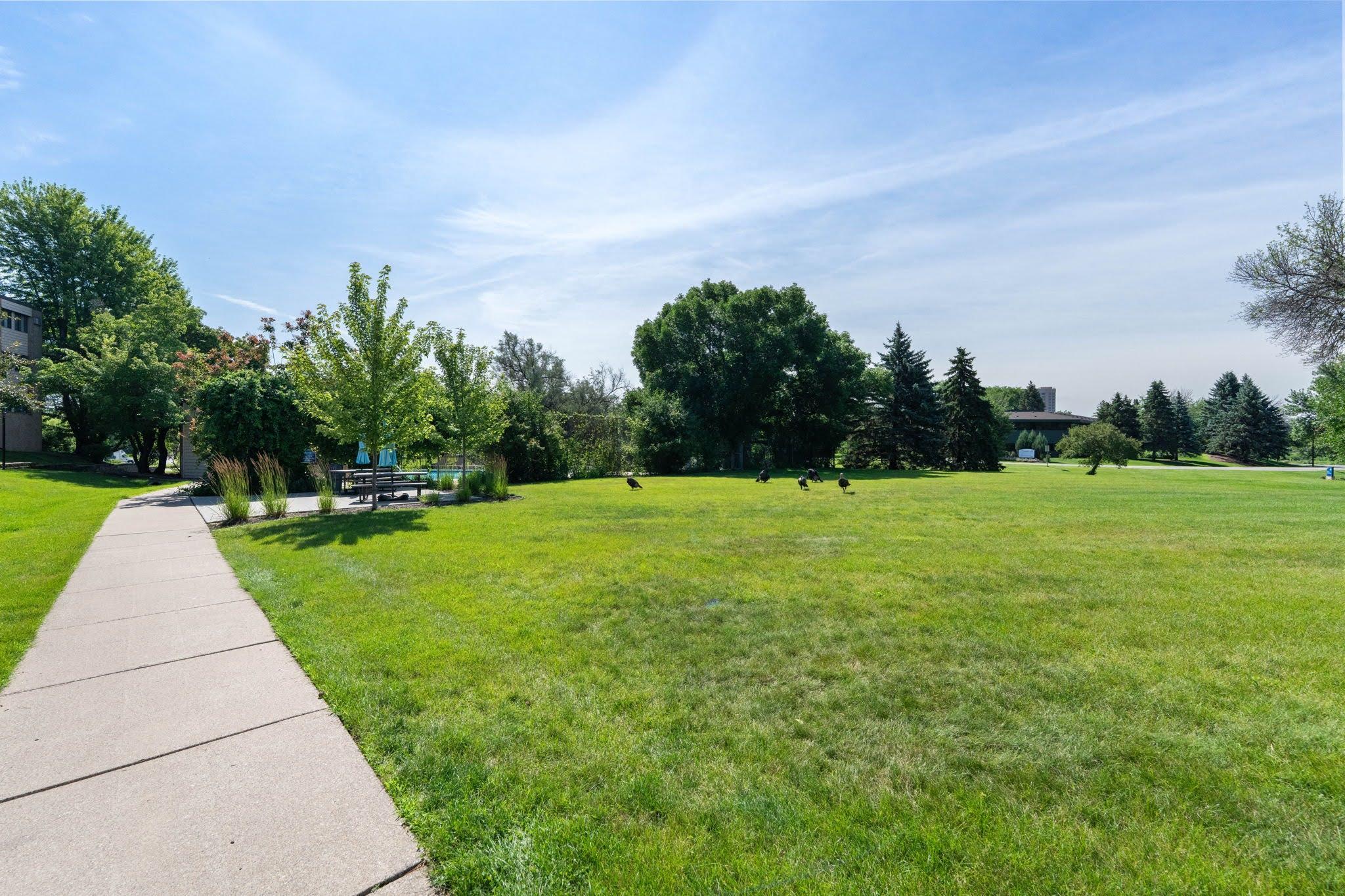 View of Residential at 5697 Green Circle Drive #315, Hopkins MN 55343, Hopkins (24 of 30) - Mike Wilen | Minnesota Team Real Estate