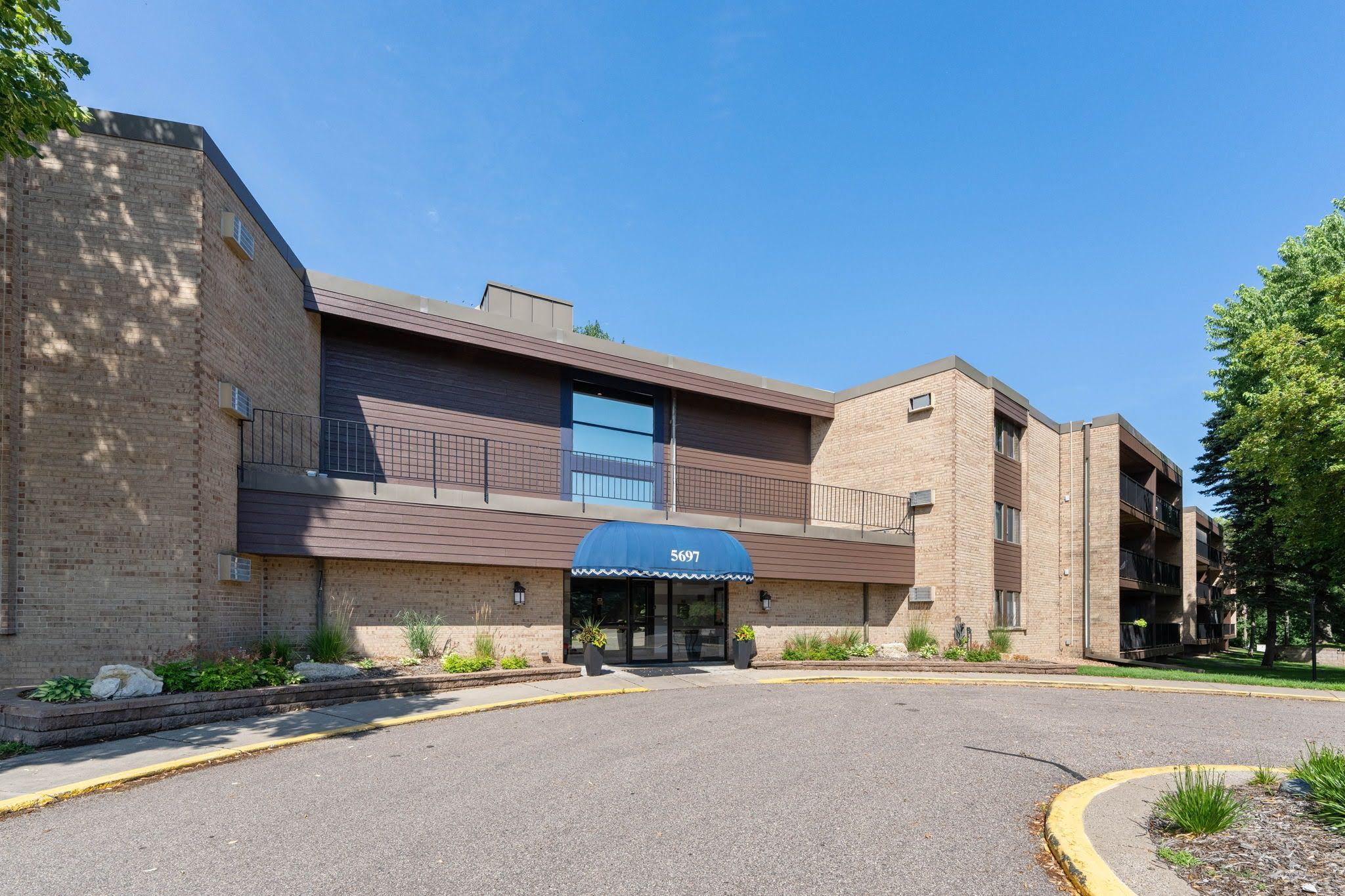 View of Residential at 5697 Green Circle Drive #315, Hopkins MN 55343, Hopkins (25 of 30) - Mike Wilen | Minnesota Team Real Estate