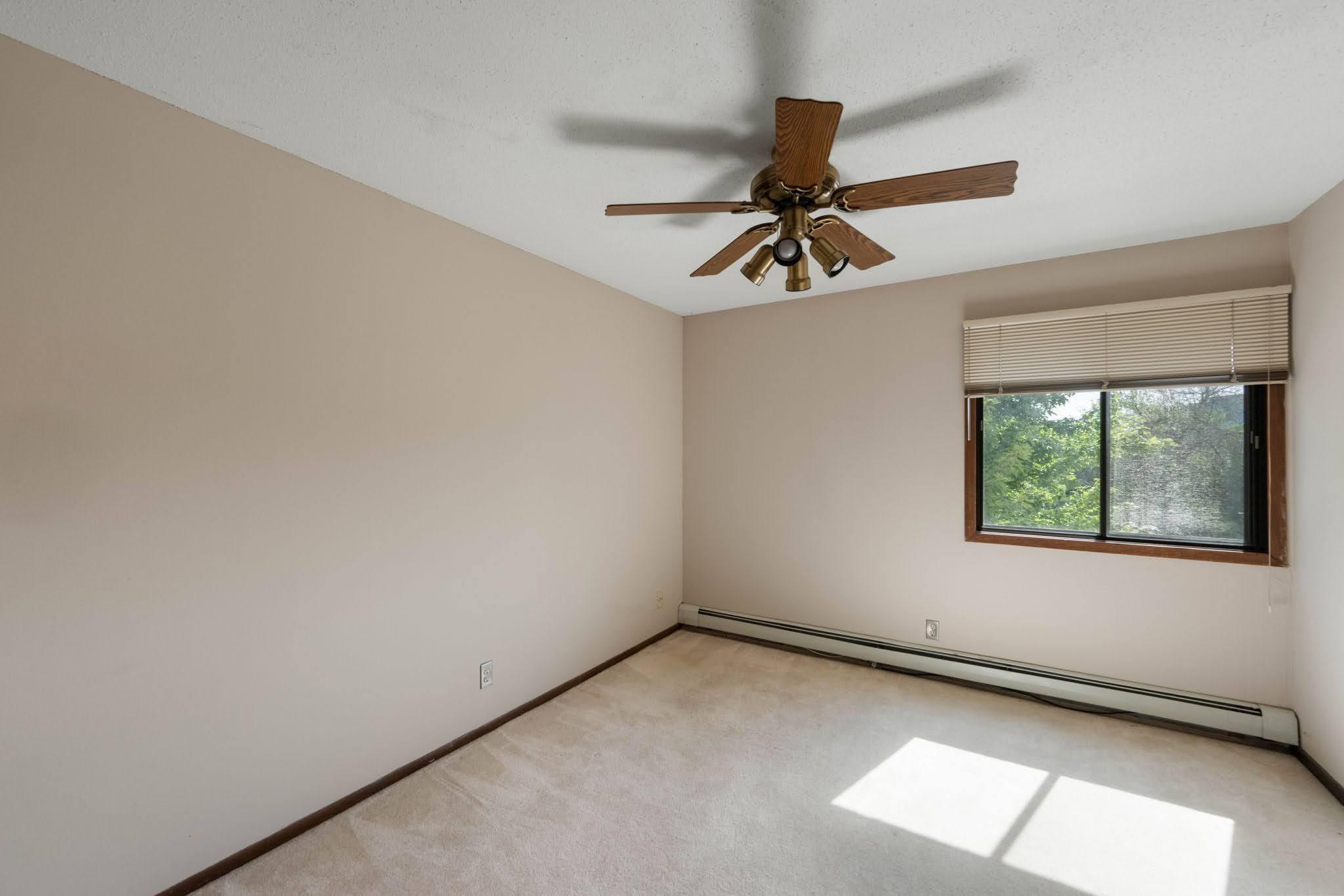 View of Residential at 5697 Green Circle Drive #315, Hopkins MN 55343, Hopkins (26 of 30) - Mike Wilen | Minnesota Team Real Estate