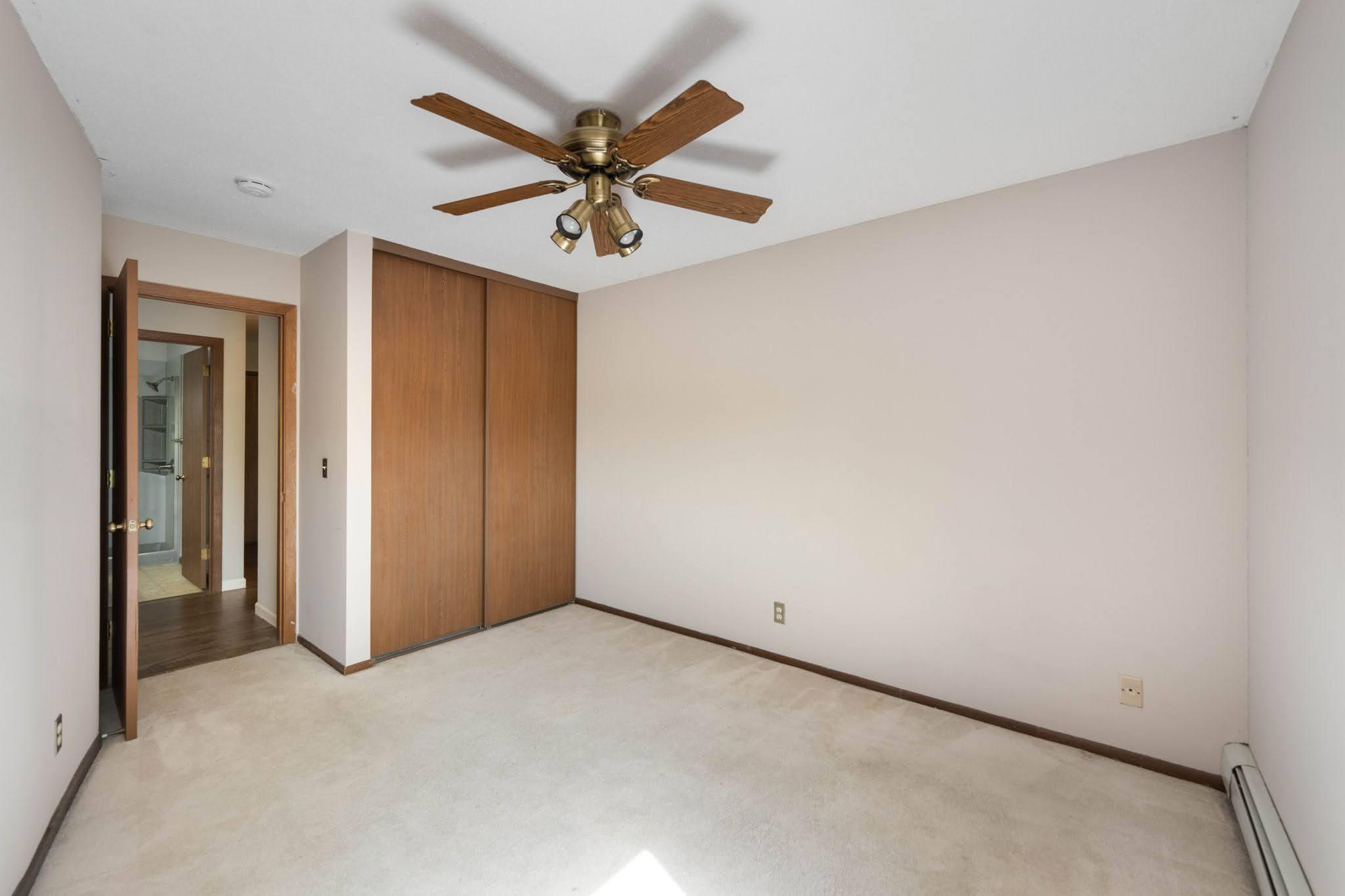 View of Residential at 5697 Green Circle Drive #315, Hopkins MN 55343, Hopkins (27 of 30) - Mike Wilen | Minnesota Team Real Estate