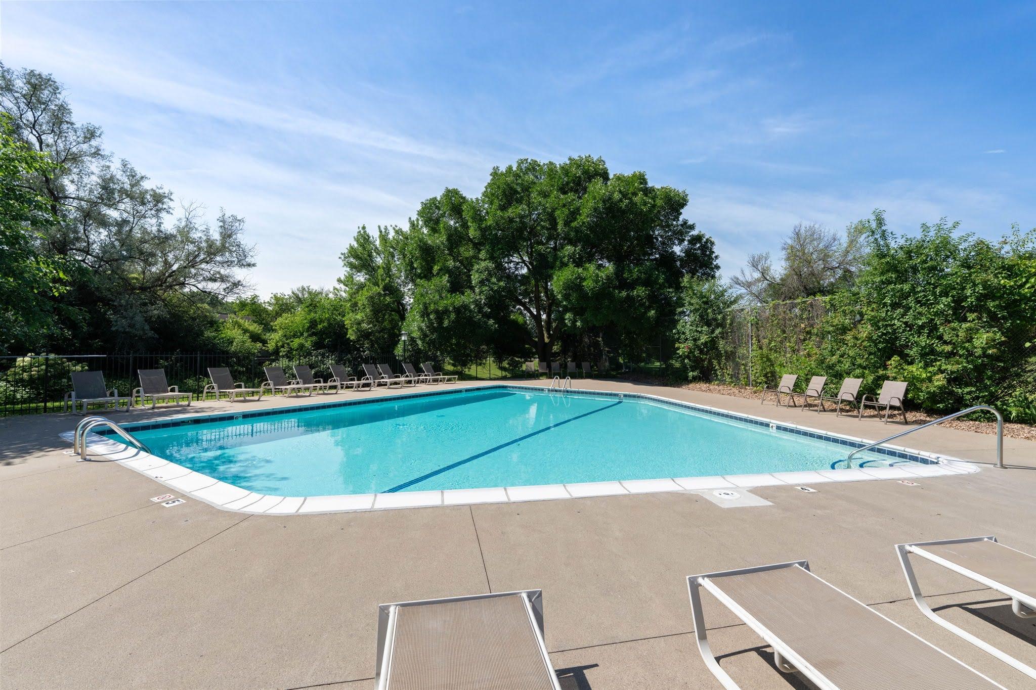 View of Residential at 5697 Green Circle Drive #315, Hopkins MN 55343, Hopkins (30 of 30) - Mike Wilen | Minnesota Team Real Estate