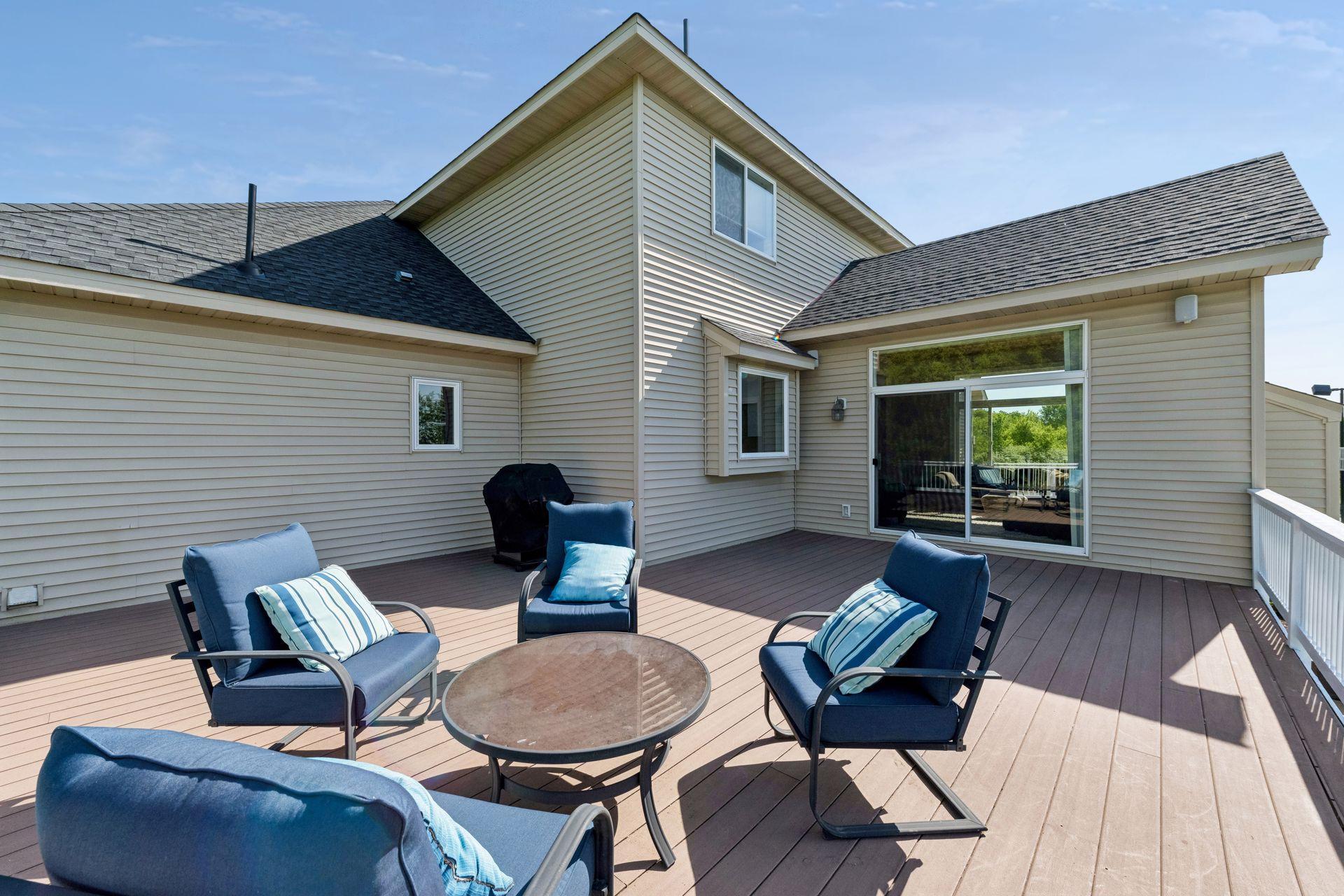 View of Residential at 6025 Century Lane, Prior Lake MN 55372, Prior Lake (62 of 62) - Mike Wilen | Minnesota Team Real Estate