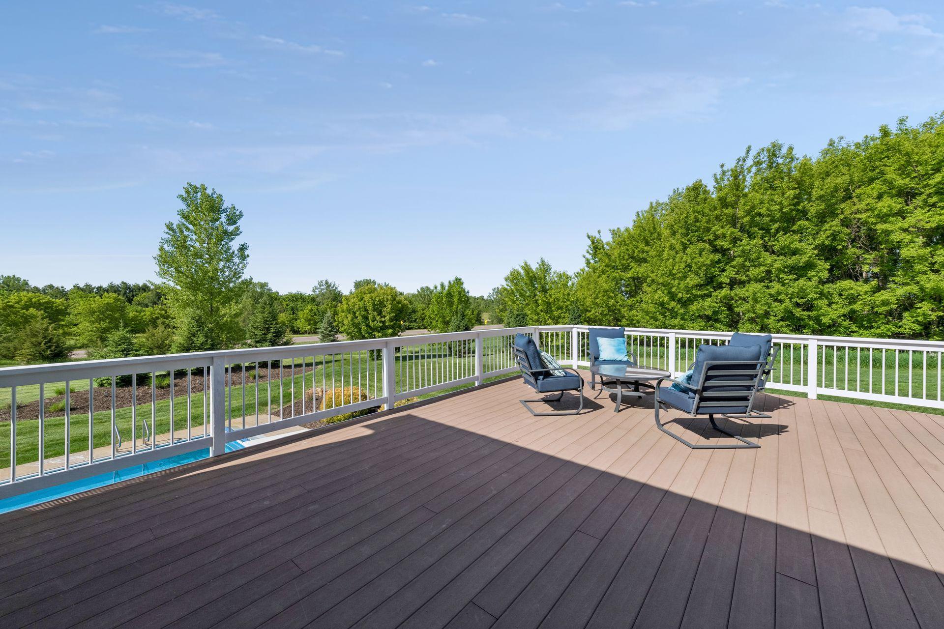 View of Residential at 6025 Century Lane, Prior Lake MN 55372, Prior Lake (61 of 62) - Mike Wilen | Minnesota Team Real Estate