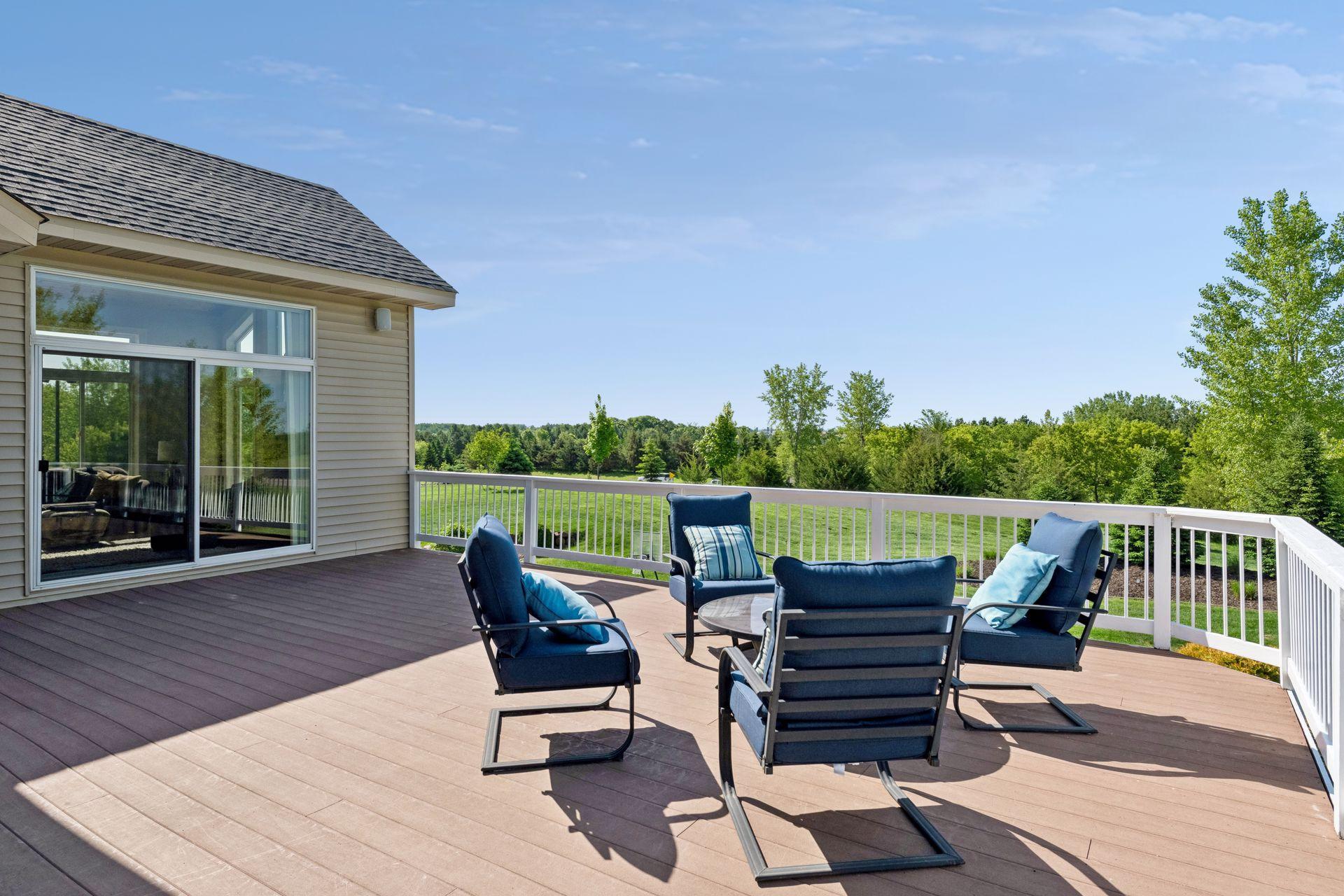View of Residential at 6025 Century Lane, Prior Lake MN 55372, Prior Lake (60 of 62) - Mike Wilen | Minnesota Team Real Estate