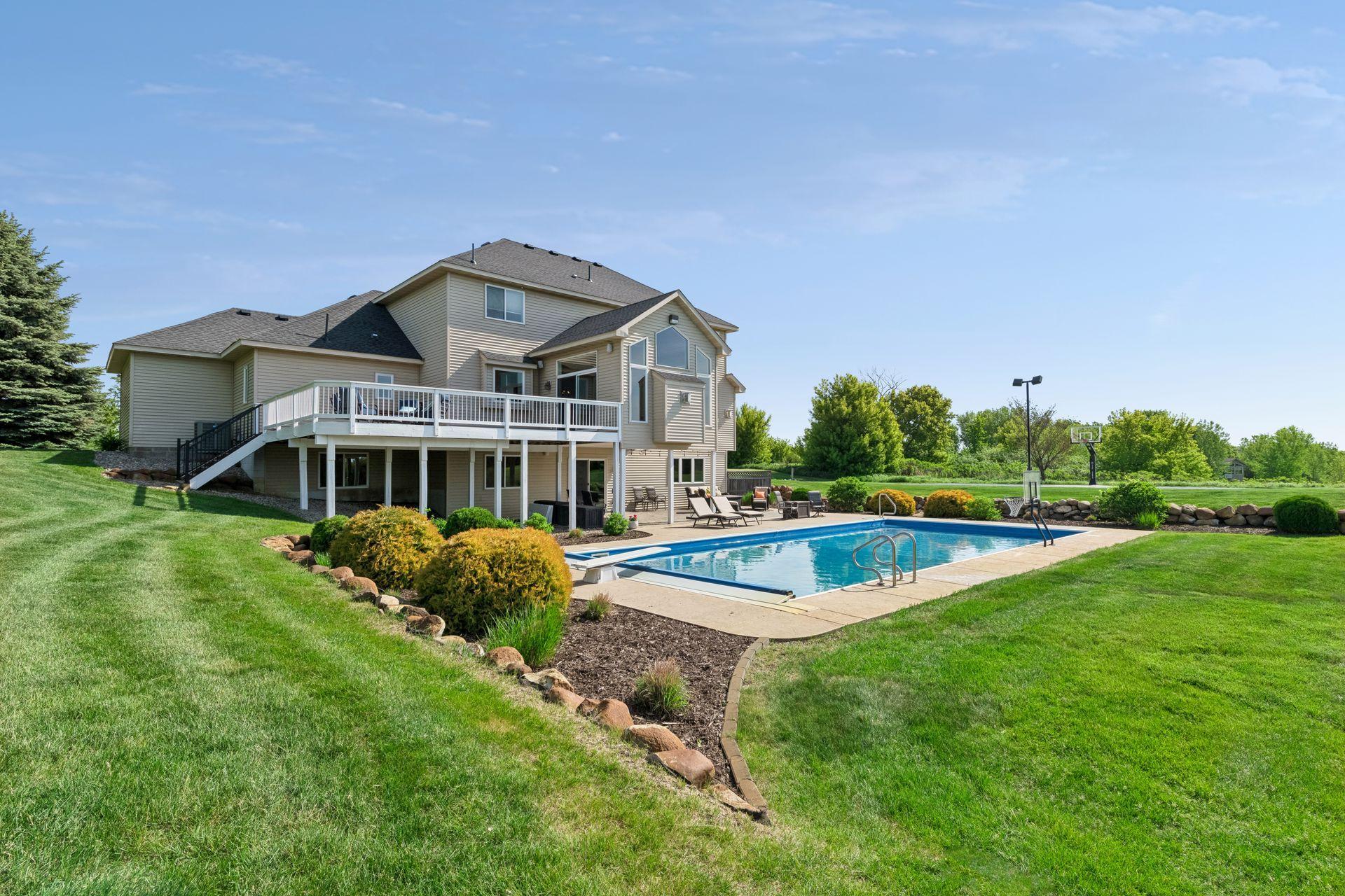 View of Residential at 6025 Century Lane, Prior Lake MN 55372, Prior Lake (57 of 62) - Mike Wilen | Minnesota Team Real Estate