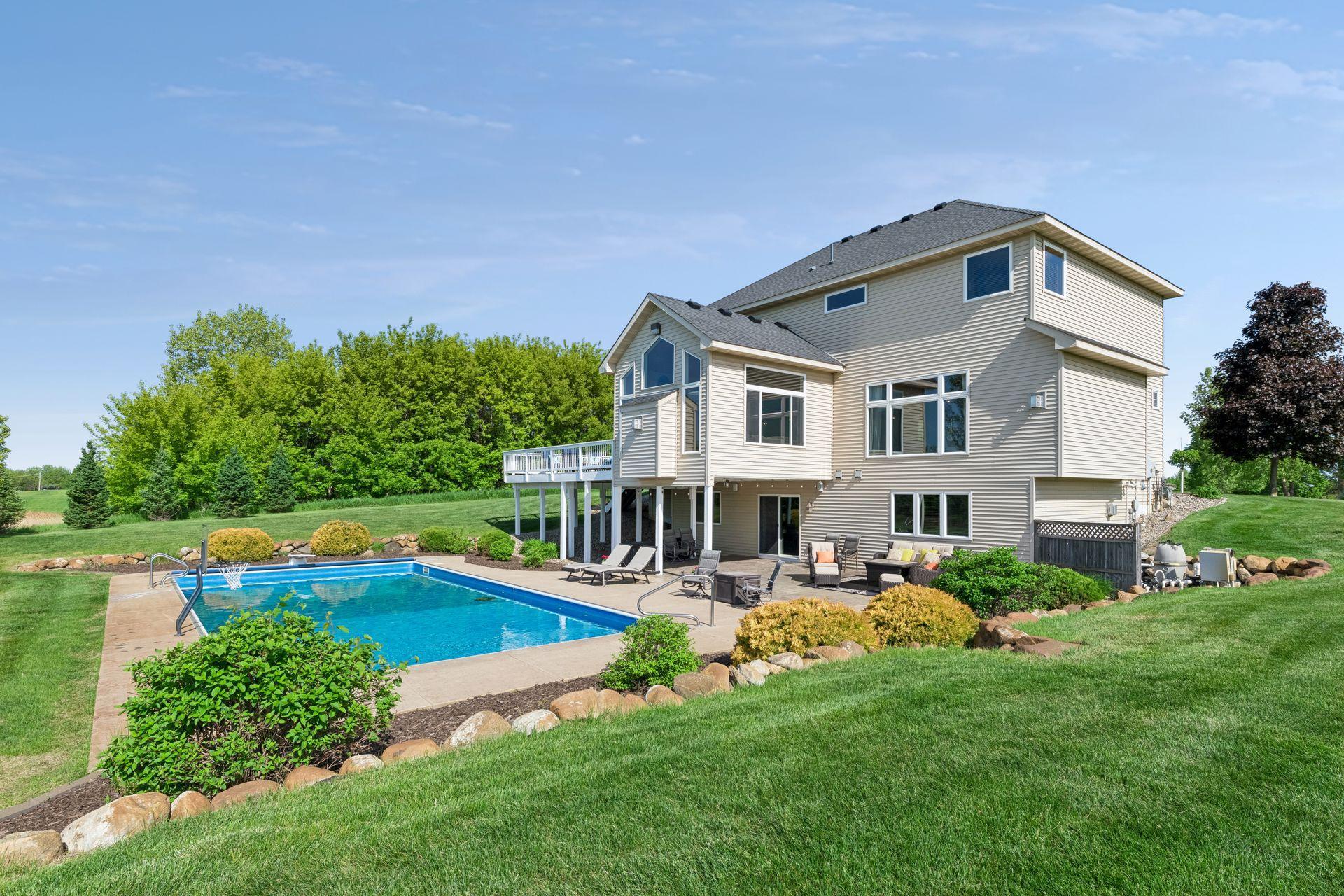 View of Residential at 6025 Century Lane, Prior Lake MN 55372, Prior Lake (56 of 62) - Mike Wilen | Minnesota Team Real Estate