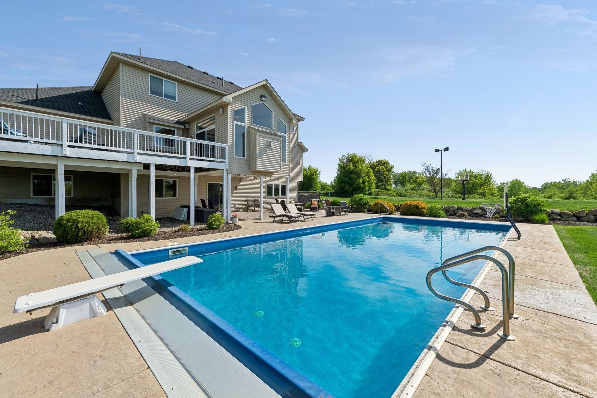 View of Residential at 6025 Century Lane, Prior Lake MN 55372, Prior Lake (55 of 62) - Mike Wilen | Minnesota Team Real Estate