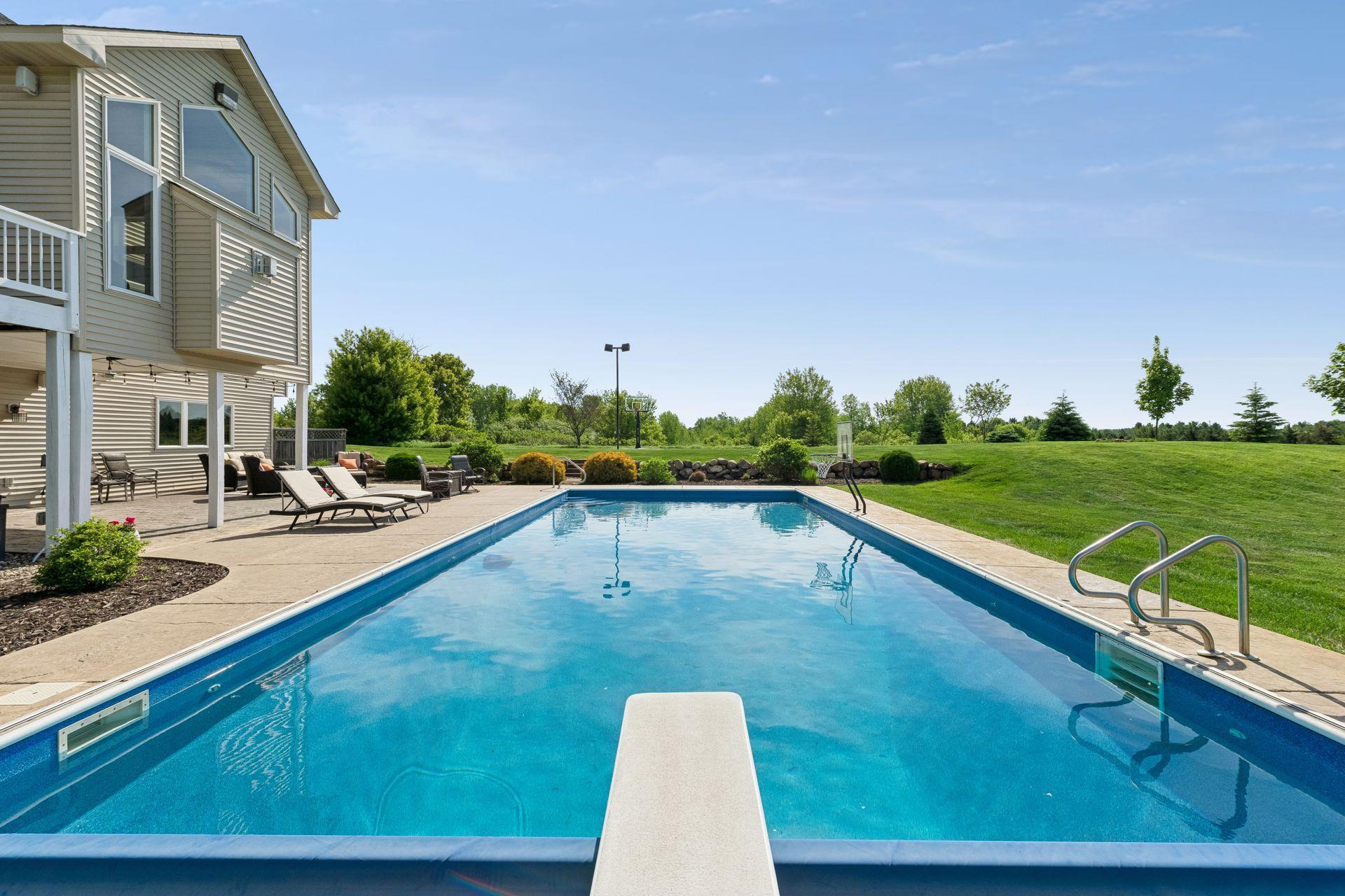 View of Residential at 6025 Century Lane, Prior Lake MN 55372, Prior Lake (54 of 62) - Mike Wilen | Minnesota Team Real Estate