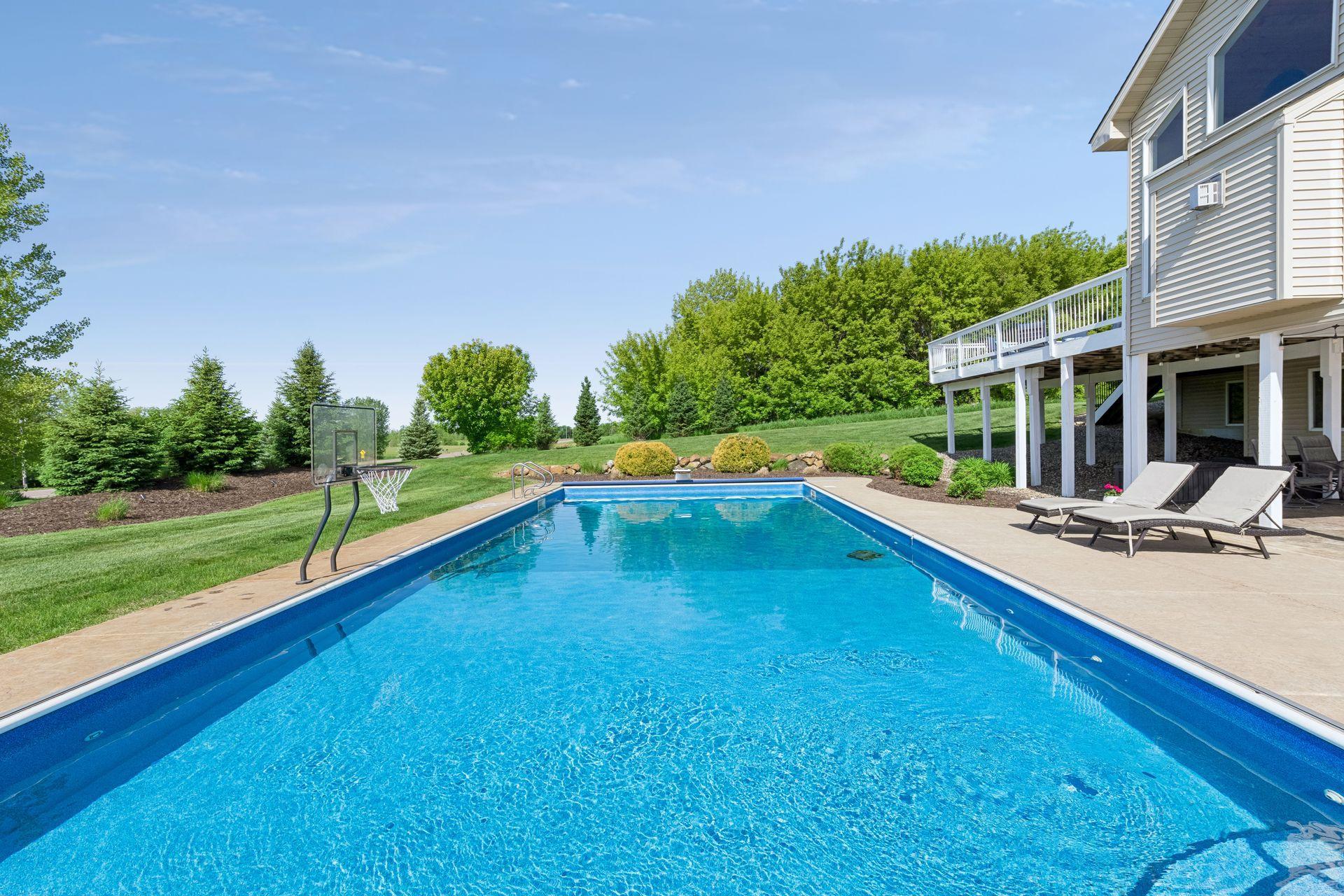View of Residential at 6025 Century Lane, Prior Lake MN 55372, Prior Lake (53 of 62) - Mike Wilen | Minnesota Team Real Estate
