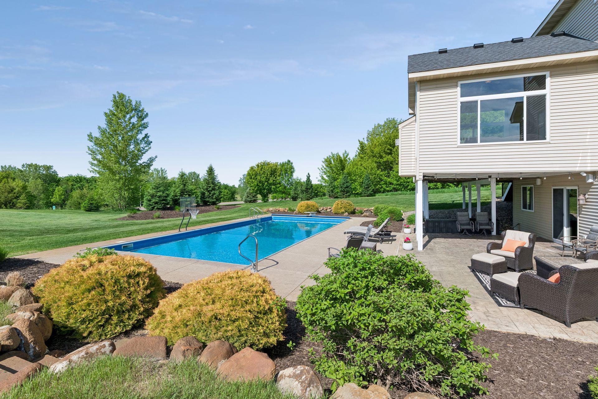 View of Residential at 6025 Century Lane, Prior Lake MN 55372, Prior Lake (52 of 62) - Mike Wilen | Minnesota Team Real Estate