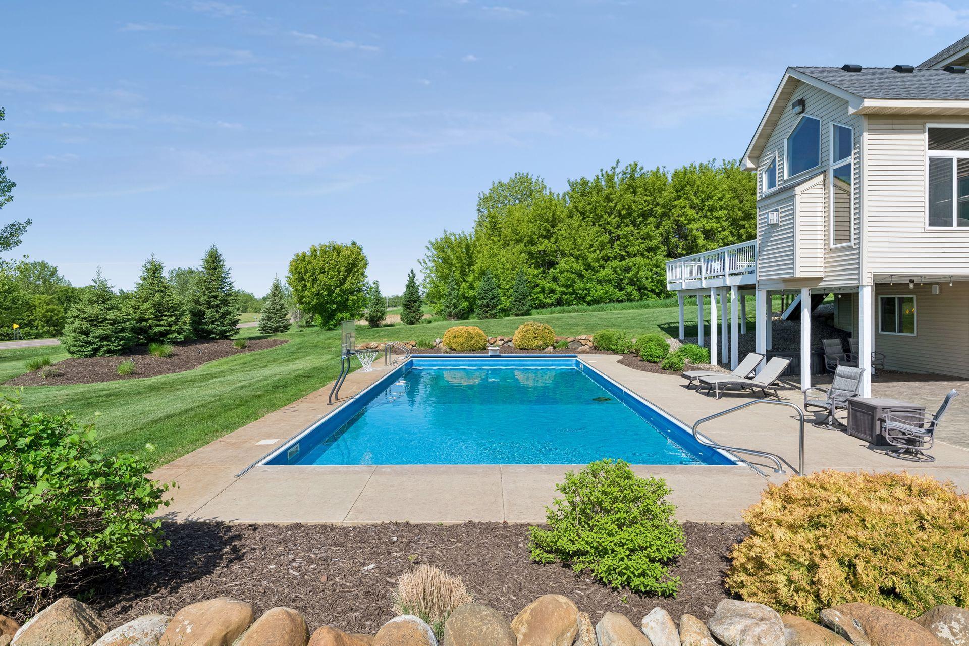 View of Residential at 6025 Century Lane, Prior Lake MN 55372, Prior Lake (51 of 62) - Mike Wilen | Minnesota Team Real Estate