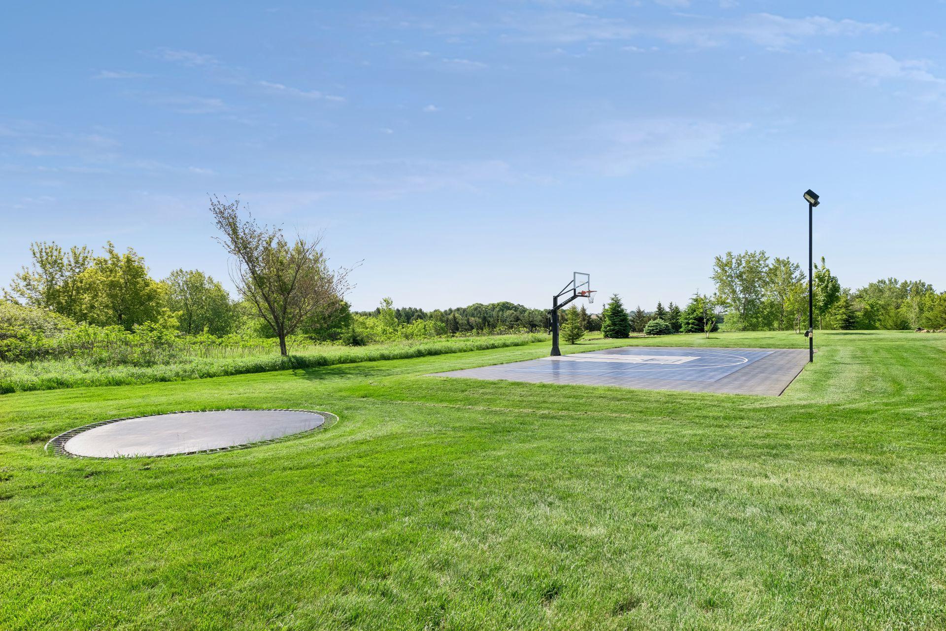 View of Residential at 6025 Century Lane, Prior Lake MN 55372, Prior Lake (49 of 62) - Mike Wilen | Minnesota Team Real Estate
