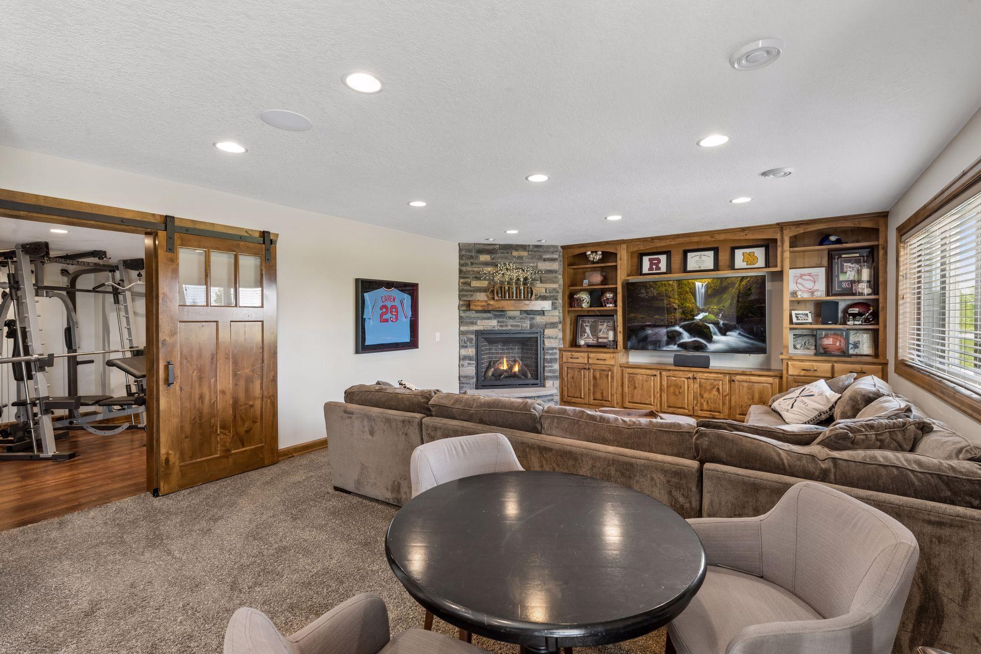 View of Residential at 6025 Century Lane, Prior Lake MN 55372, Prior Lake (45 of 62) - Mike Wilen | Minnesota Team Real Estate