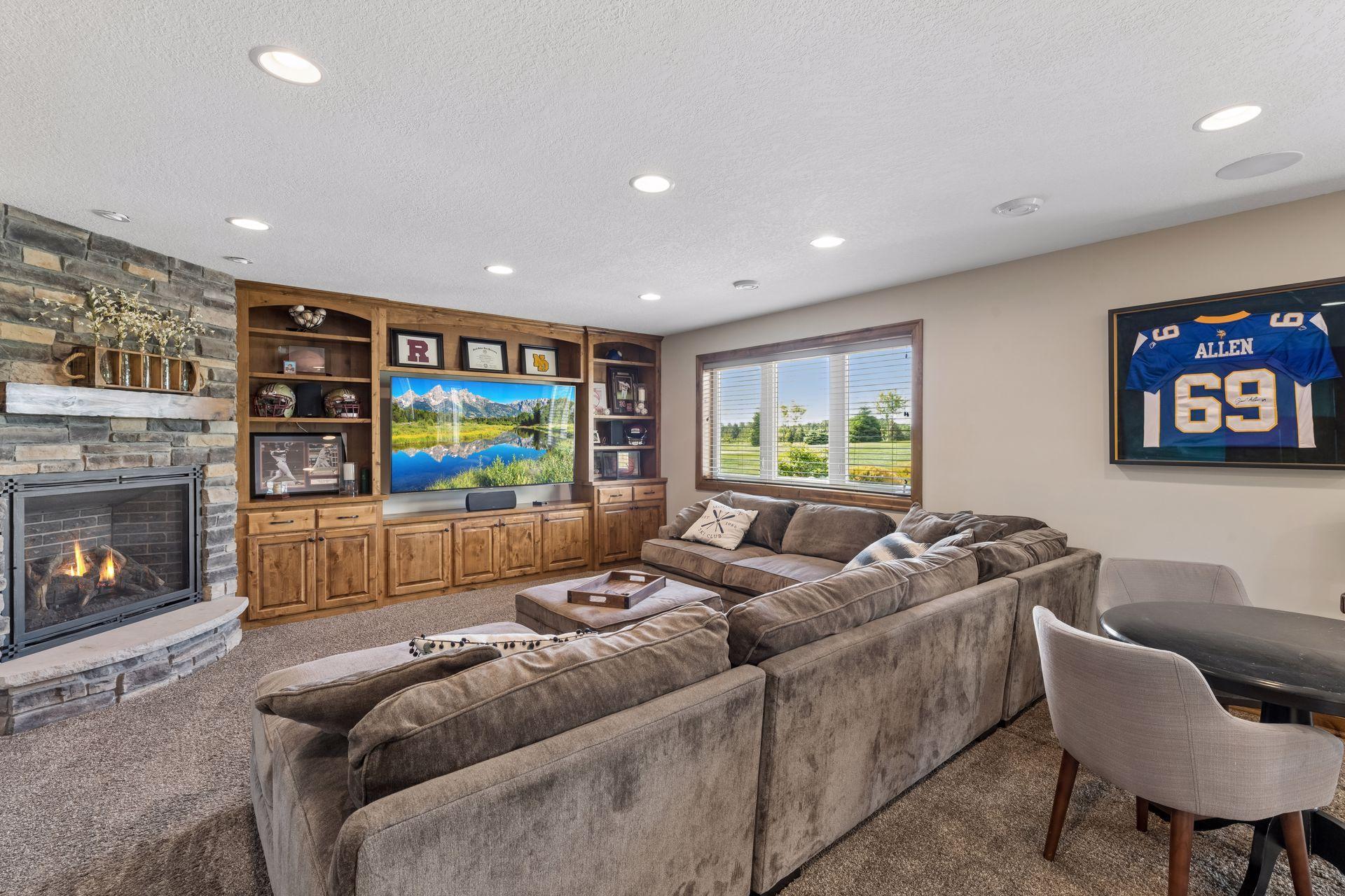 View of Residential at 6025 Century Lane, Prior Lake MN 55372, Prior Lake (44 of 62) - Mike Wilen | Minnesota Team Real Estate