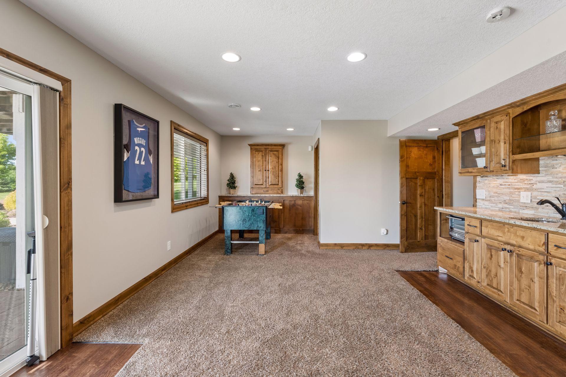 View of Residential at 6025 Century Lane, Prior Lake MN 55372, Prior Lake (43 of 62) - Mike Wilen | Minnesota Team Real Estate