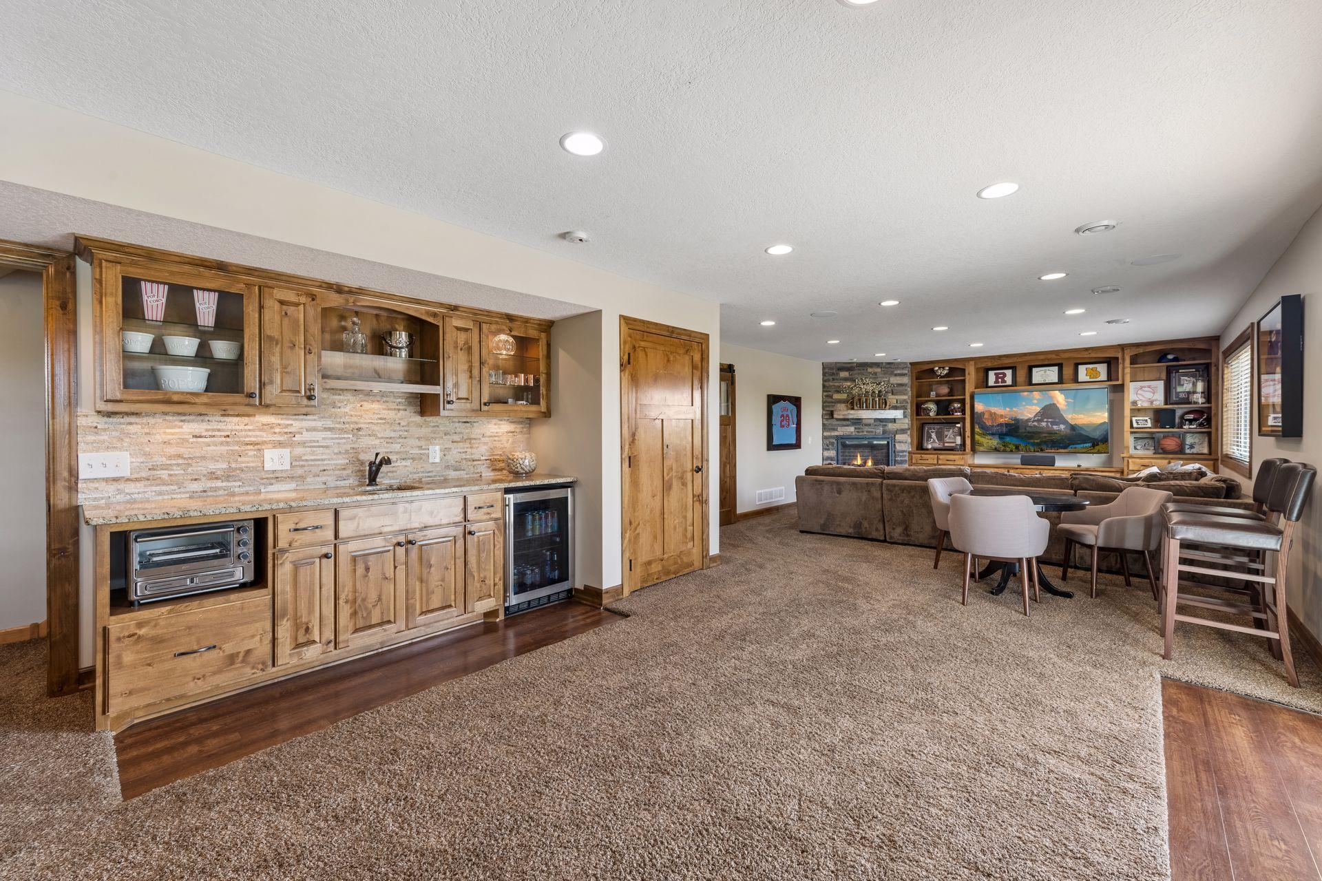 View of Residential at 6025 Century Lane, Prior Lake MN 55372, Prior Lake (42 of 62) - Mike Wilen | Minnesota Team Real Estate