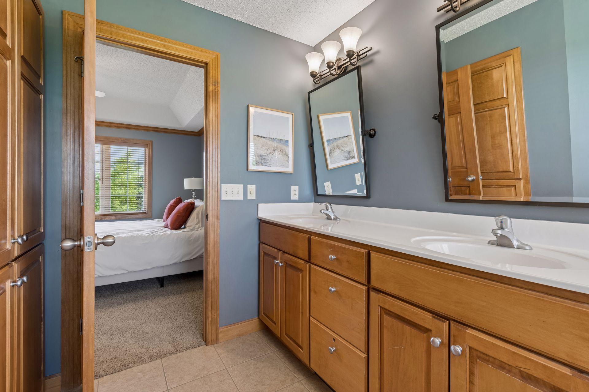 View of Residential at 6025 Century Lane, Prior Lake MN 55372, Prior Lake (34 of 62) - Mike Wilen | Minnesota Team Real Estate