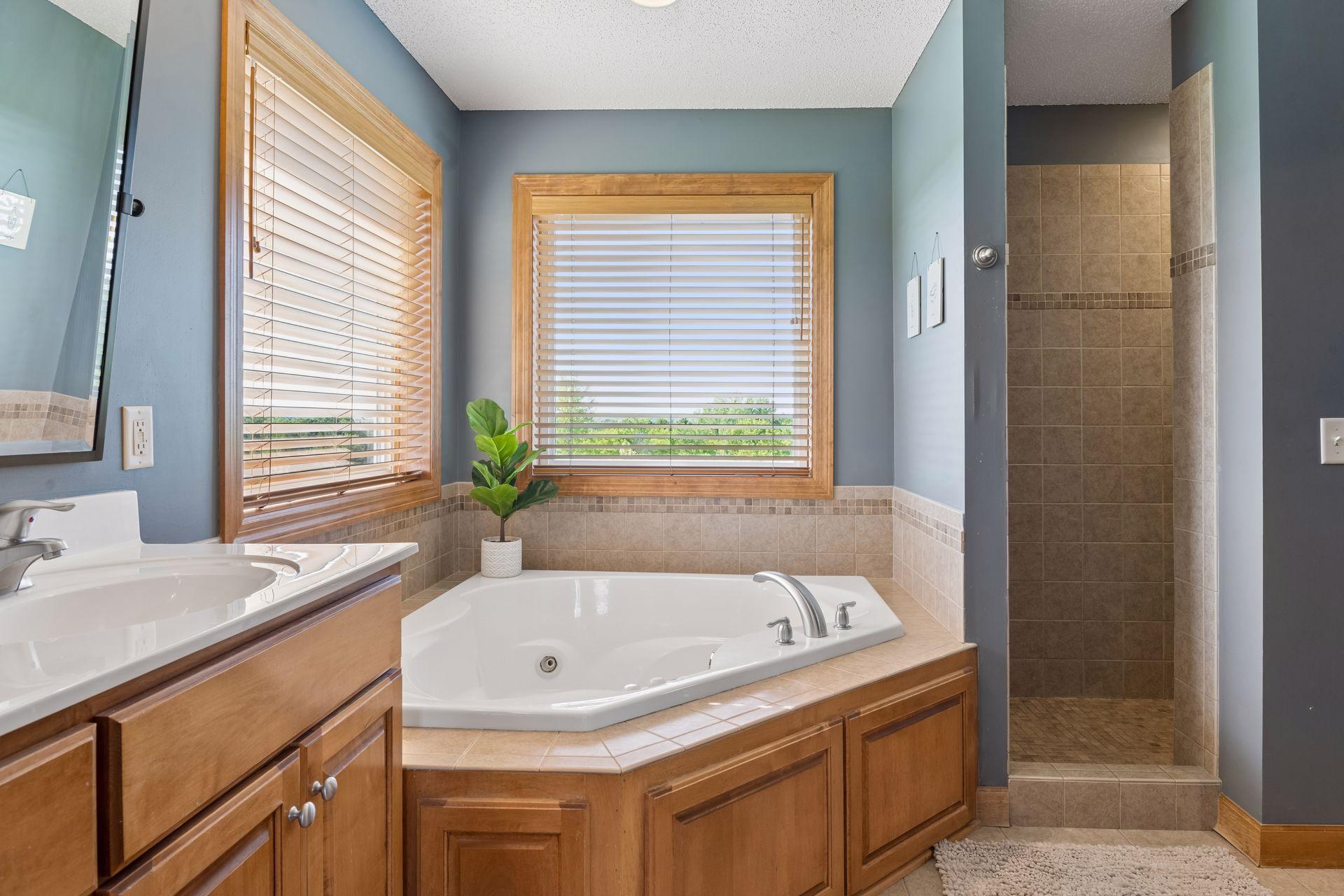 View of Residential at 6025 Century Lane, Prior Lake MN 55372, Prior Lake (33 of 62) - Mike Wilen | Minnesota Team Real Estate