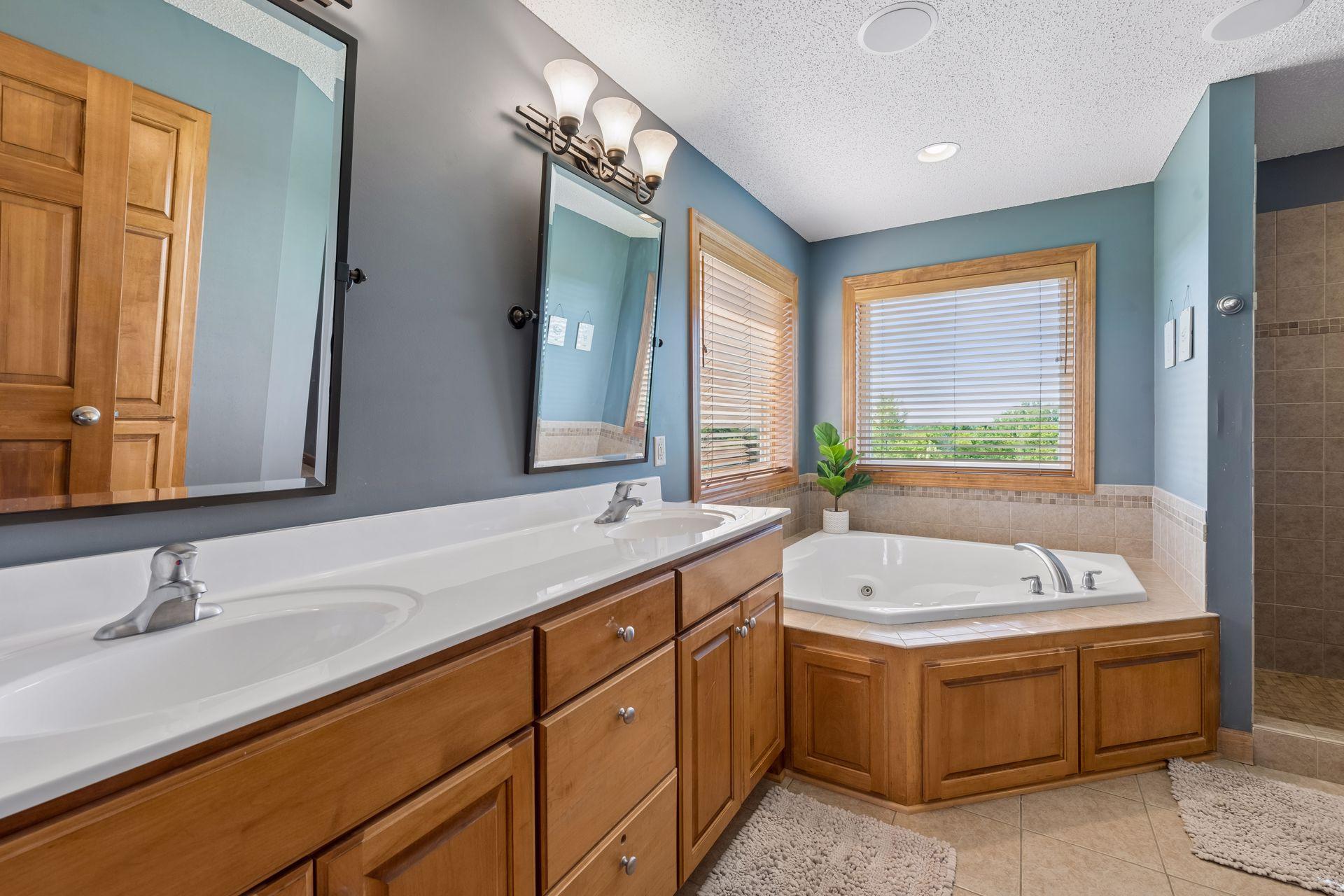 View of Residential at 6025 Century Lane, Prior Lake MN 55372, Prior Lake (32 of 62) - Mike Wilen | Minnesota Team Real Estate