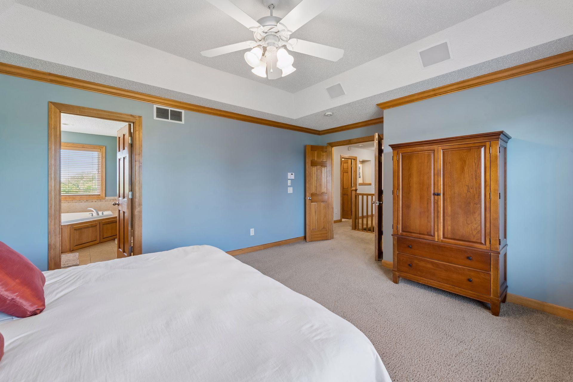 View of Residential at 6025 Century Lane, Prior Lake MN 55372, Prior Lake (31 of 62) - Mike Wilen | Minnesota Team Real Estate