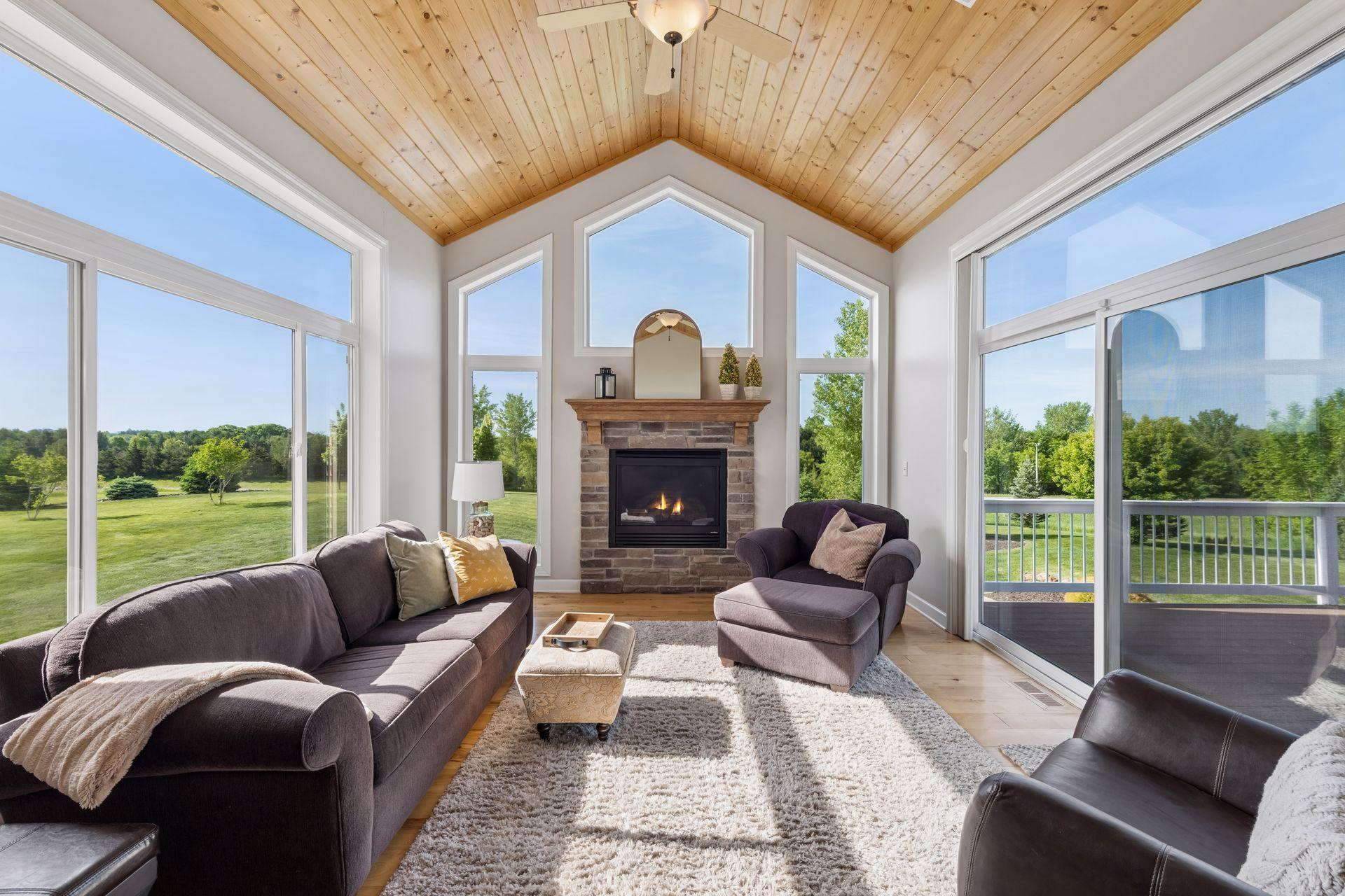 View of Residential at 6025 Century Lane, Prior Lake MN 55372, Prior Lake (23 of 62) - Mike Wilen | Minnesota Team Real Estate