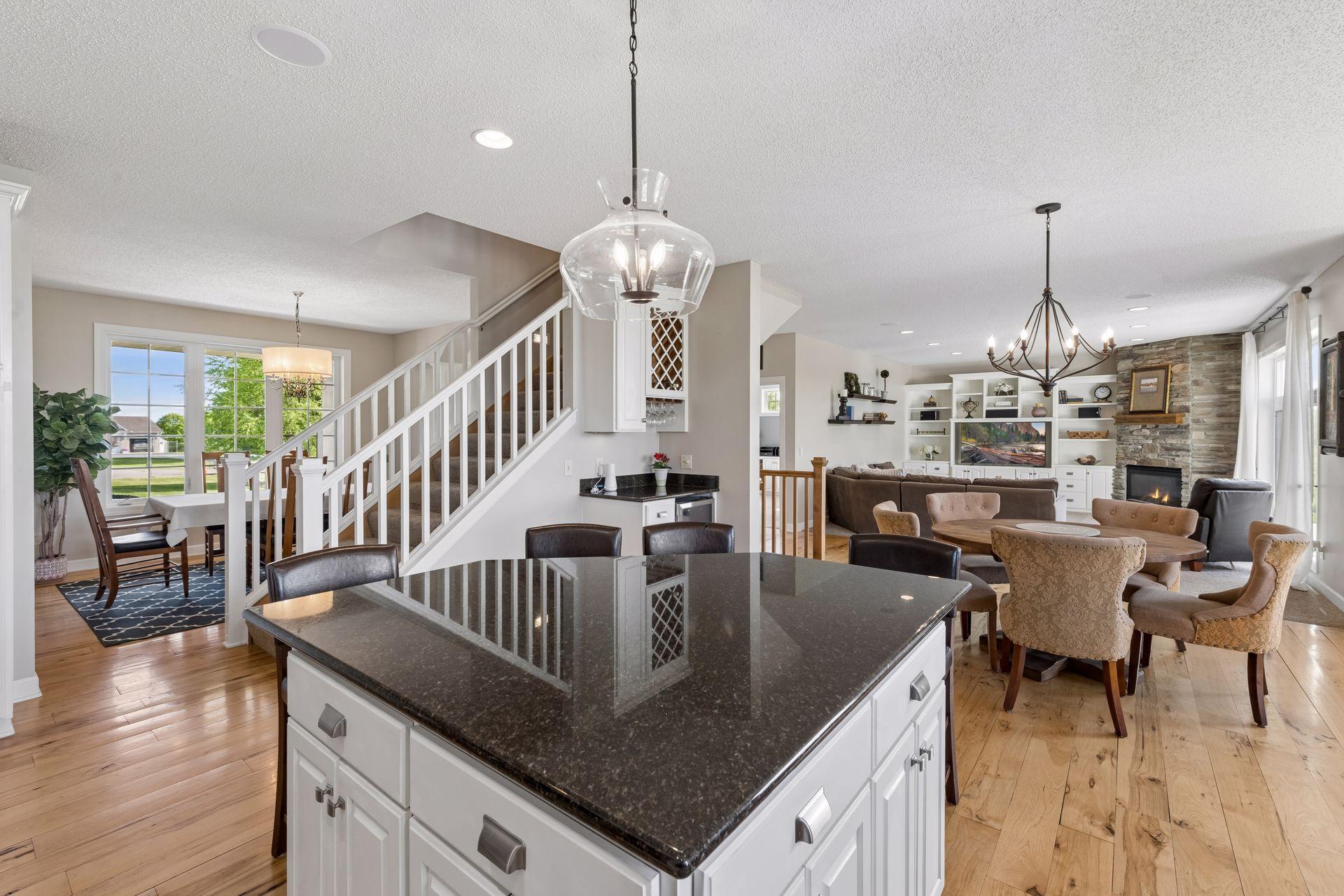 View of Residential at 6025 Century Lane, Prior Lake MN 55372, Prior Lake (21 of 62) - Mike Wilen | Minnesota Team Real Estate
