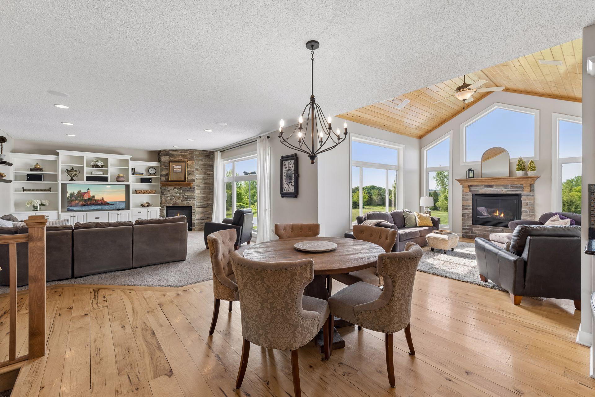 View of Residential at 6025 Century Lane, Prior Lake MN 55372, Prior Lake (17 of 62) - Mike Wilen | Minnesota Team Real Estate