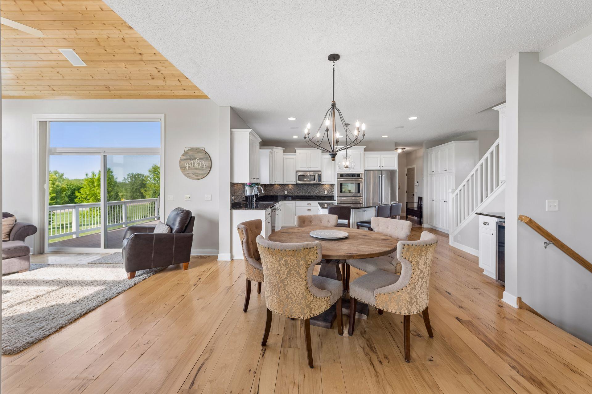 View of Residential at 6025 Century Lane, Prior Lake MN 55372, Prior Lake (16 of 62) - Mike Wilen | Minnesota Team Real Estate
