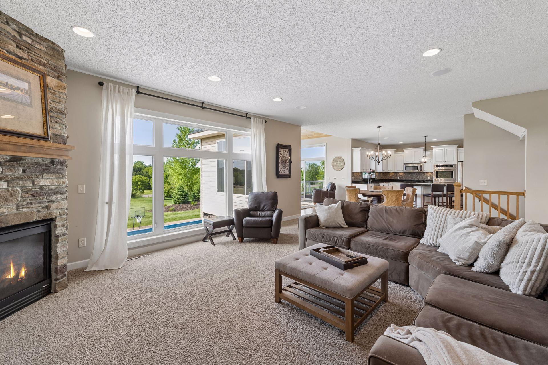 View of Residential at 6025 Century Lane, Prior Lake MN 55372, Prior Lake (14 of 62) - Mike Wilen | Minnesota Team Real Estate