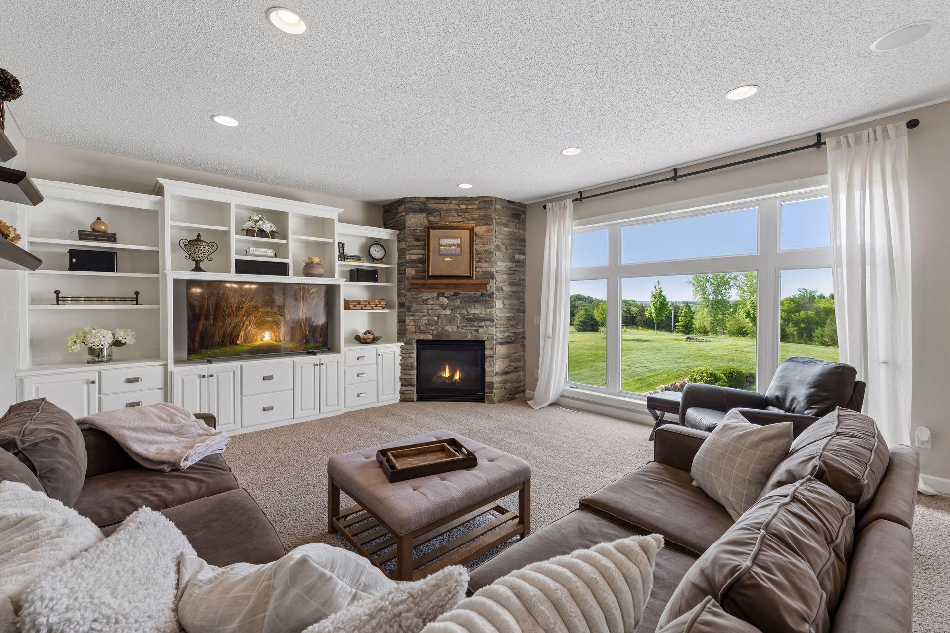View of Residential at 6025 Century Lane, Prior Lake MN 55372, Prior Lake (12 of 62) - Mike Wilen | Minnesota Team Real Estate