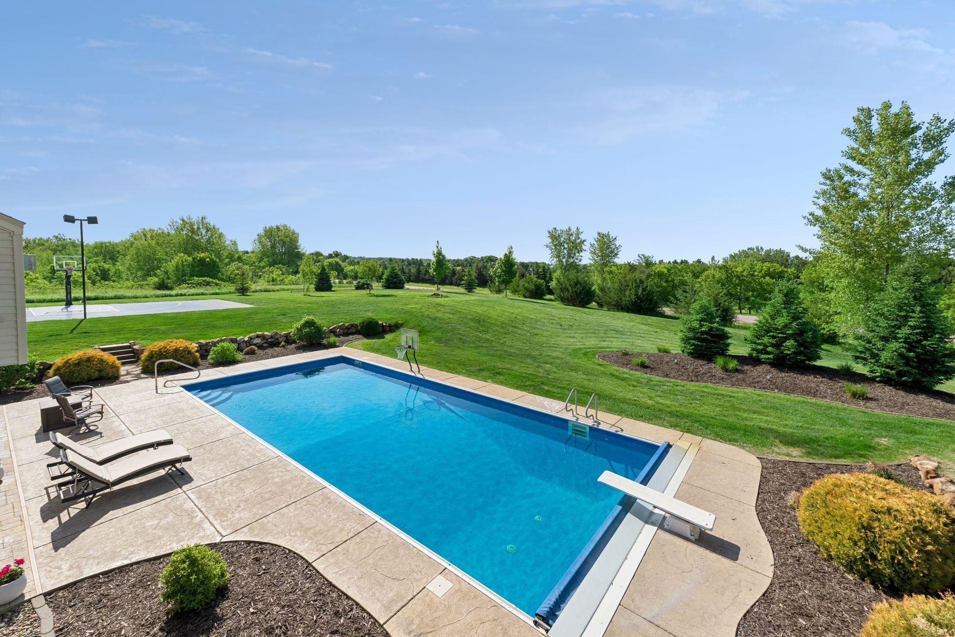 View of Residential at 6025 Century Lane, Prior Lake MN 55372, Prior Lake (5 of 62) - Mike Wilen | Minnesota Team Real Estate