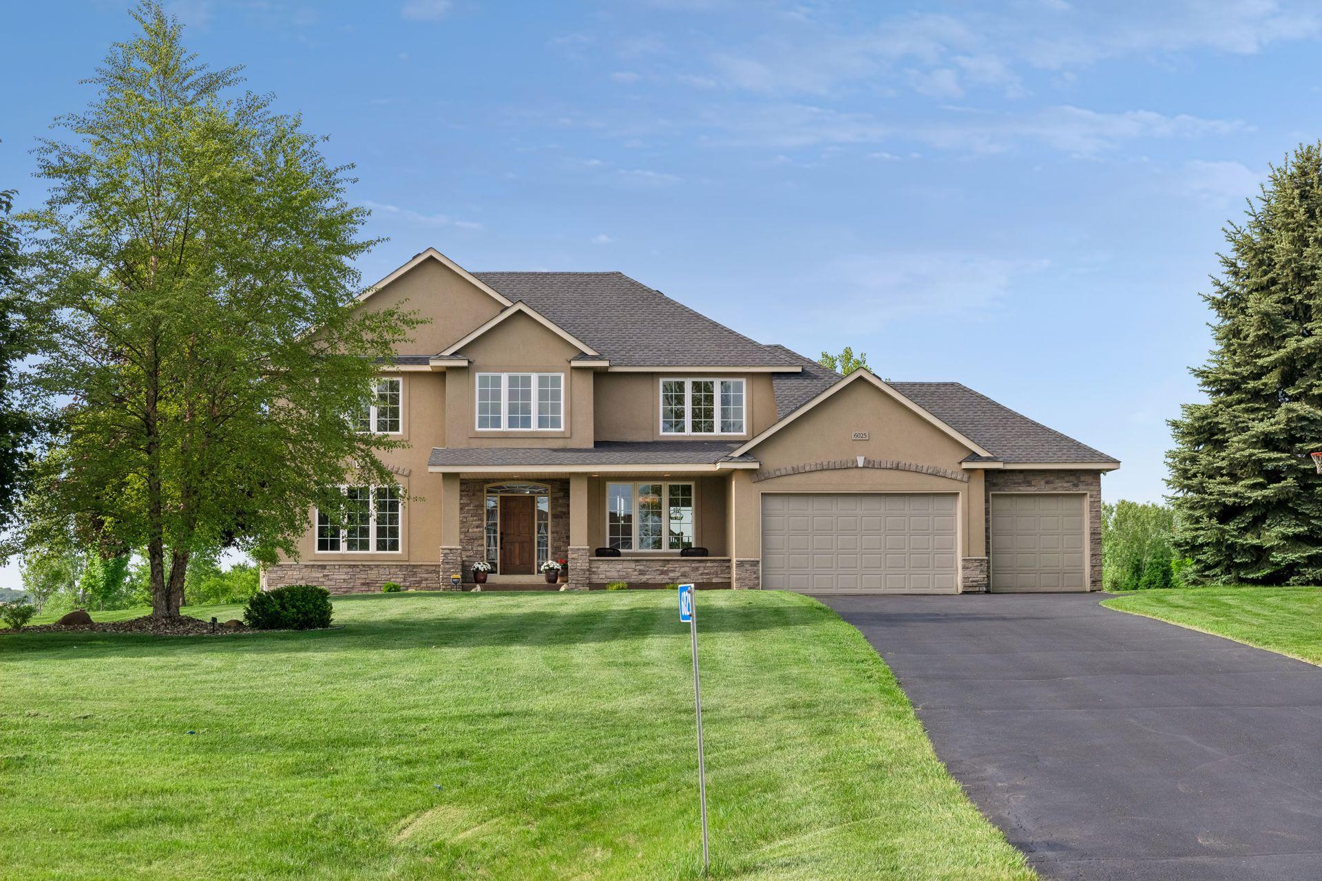 View of Residential at 6025 Century Lane, Prior Lake MN 55372, Prior Lake (2 of 62) - Mike Wilen | Minnesota Team Real Estate