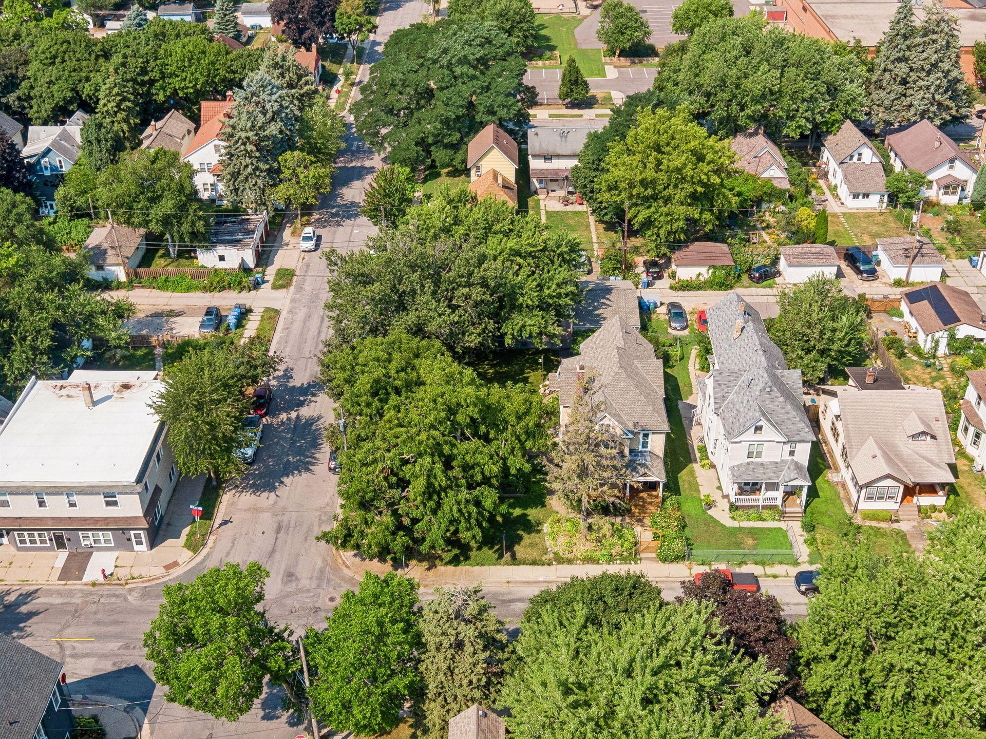 View of Residential at 1506 Washington Street, Minneapolis MN 55413, Minneapolis (68 of 77) - Mike Wilen | Minnesota Team Real Estate