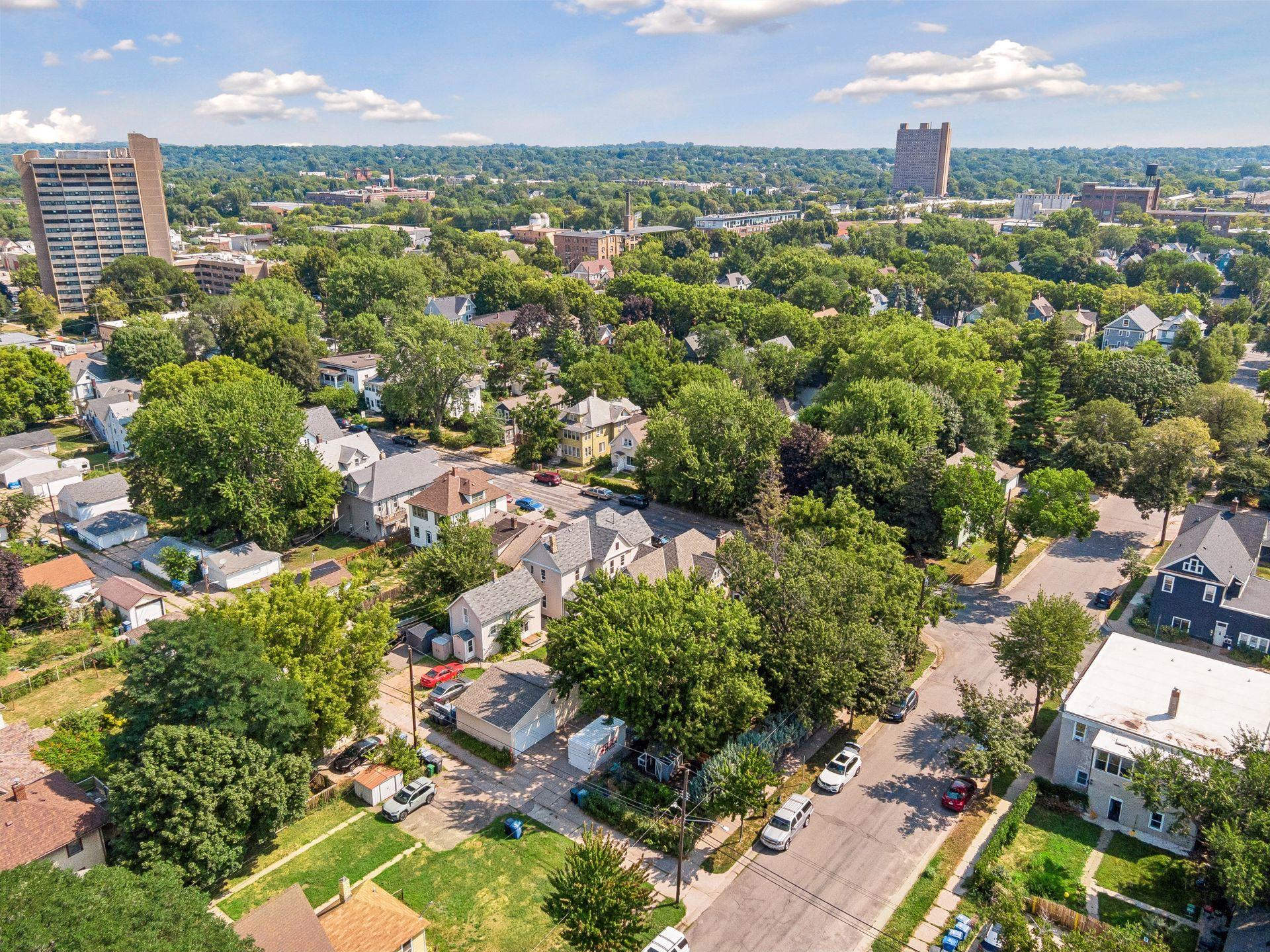 View of Residential at 1506 Washington Street, Minneapolis MN 55413, Minneapolis (69 of 77) - Mike Wilen | Minnesota Team Real Estate