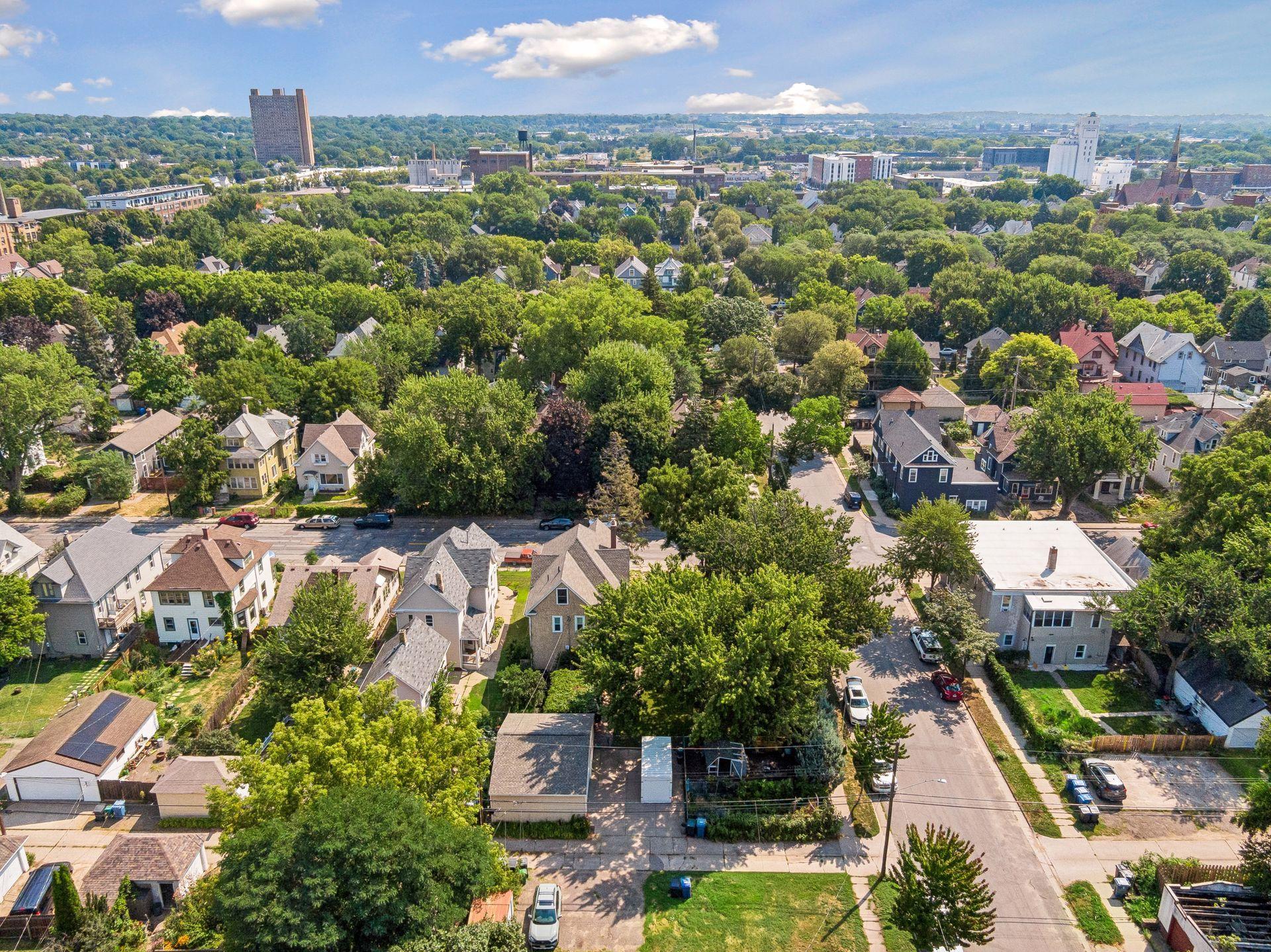 View of Residential at 1506 Washington Street, Minneapolis MN 55413, Minneapolis (70 of 77) - Mike Wilen | Minnesota Team Real Estate