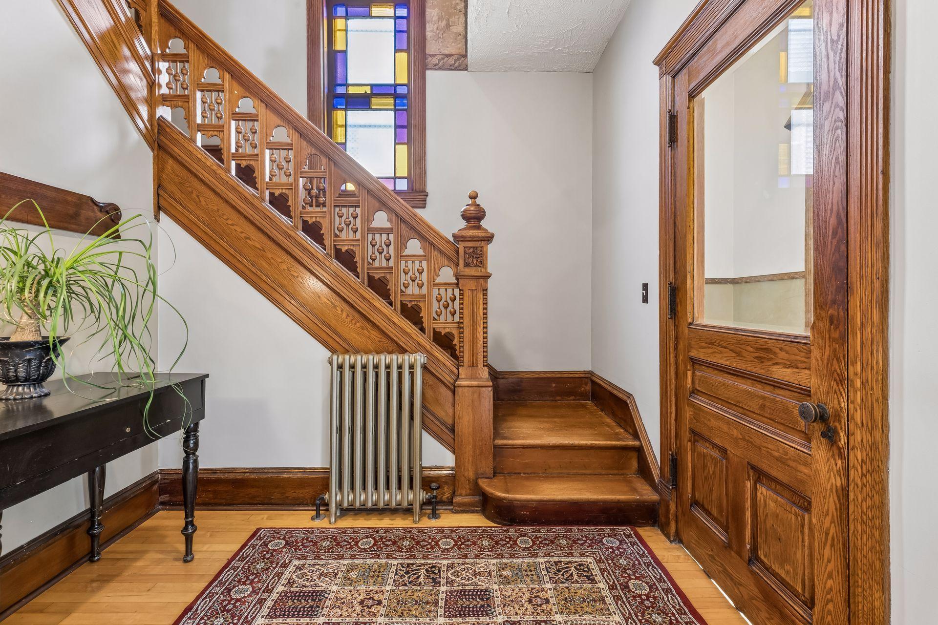 View of Residential at 1506 Washington Street, Minneapolis MN 55413, Minneapolis (15 of 77) - Mike Wilen | Minnesota Team Real Estate
