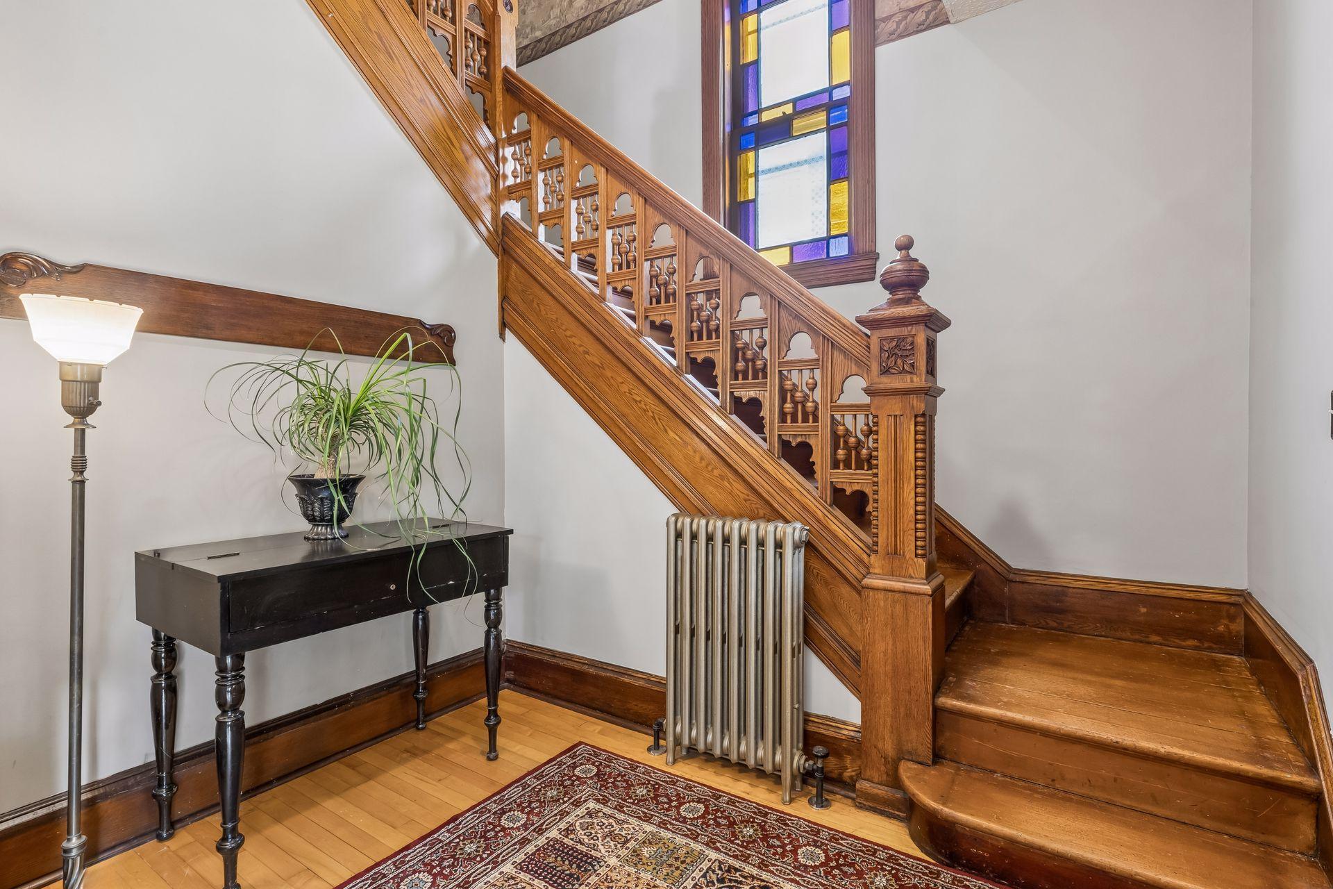 View of Residential at 1506 Washington Street, Minneapolis MN 55413, Minneapolis (16 of 77) - Mike Wilen | Minnesota Team Real Estate