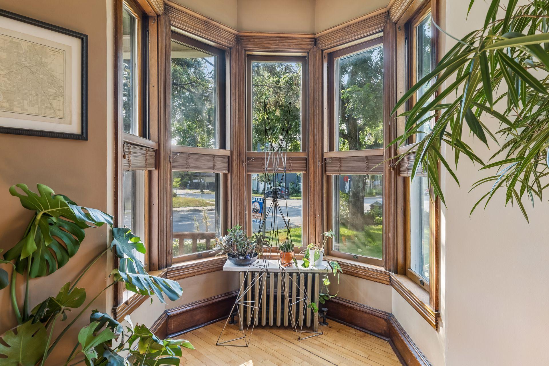 View of Residential at 1506 Washington Street, Minneapolis MN 55413, Minneapolis (9 of 77) - Mike Wilen | Minnesota Team Real Estate