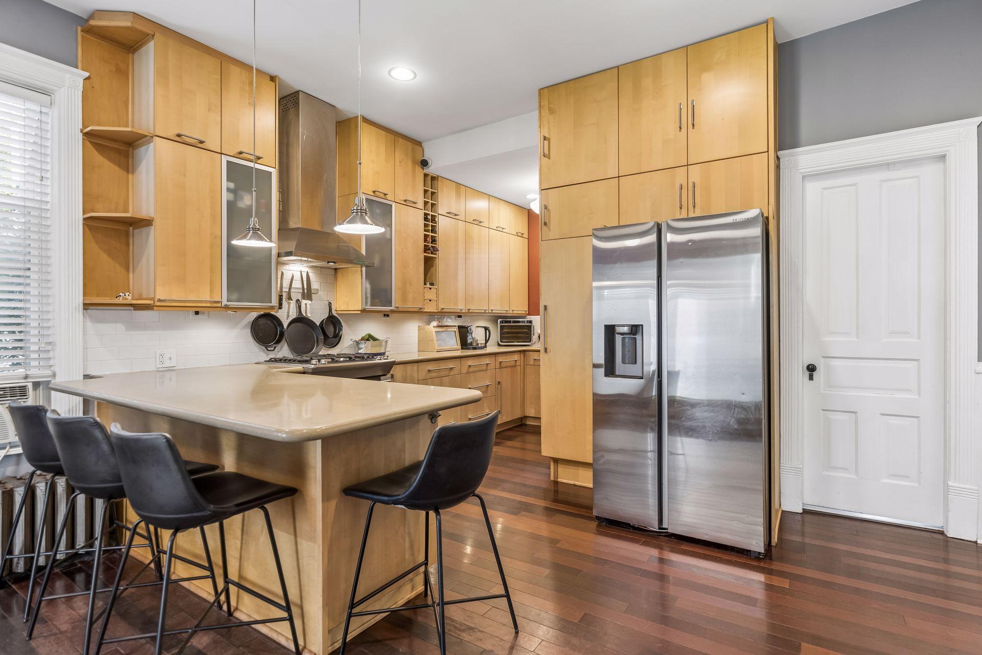 View of Residential at 1506 Washington Street, Minneapolis MN 55413, Minneapolis (22 of 77) - Mike Wilen | Minnesota Team Real Estate