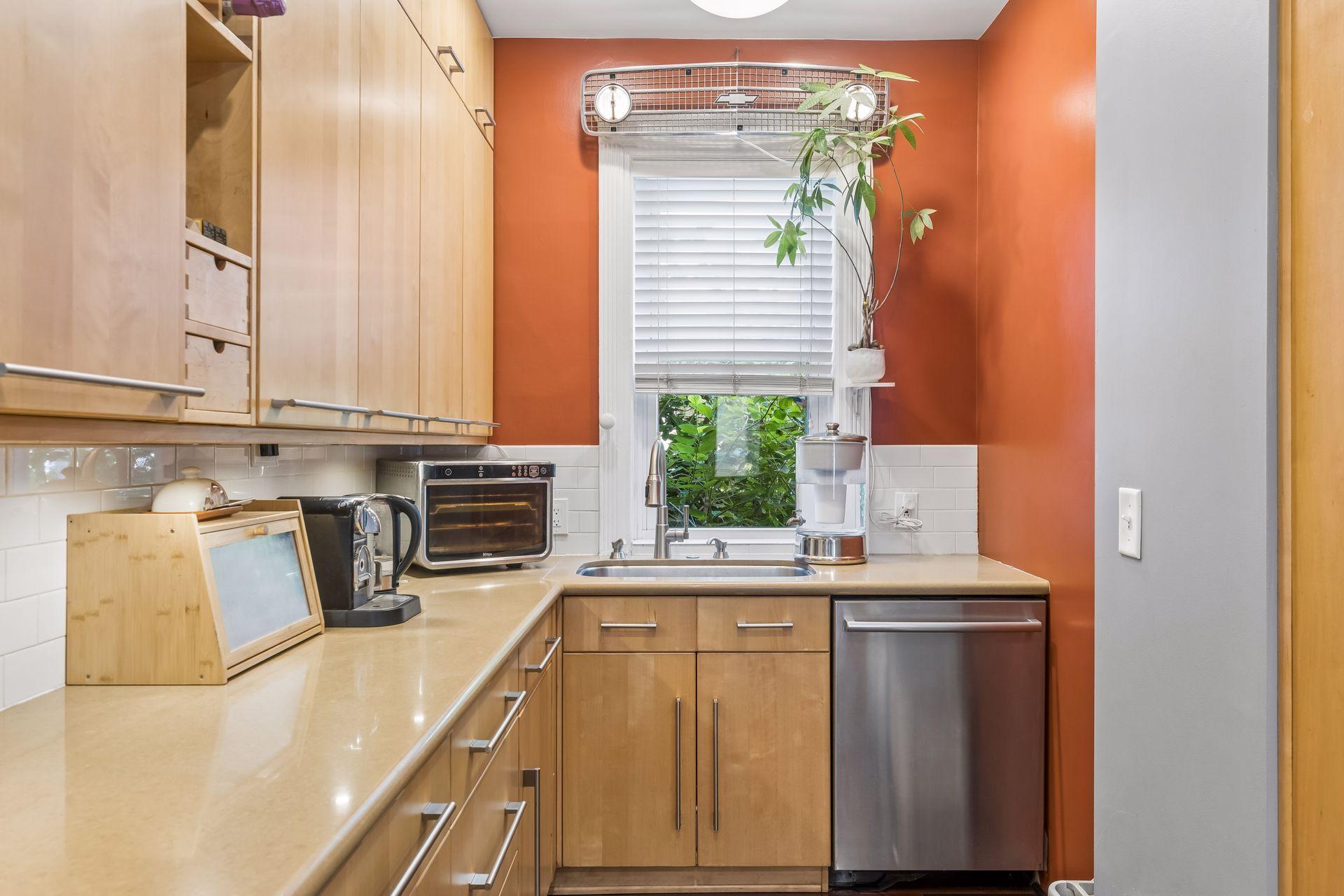 View of Residential at 1506 Washington Street, Minneapolis MN 55413, Minneapolis (23 of 77) - Mike Wilen | Minnesota Team Real Estate