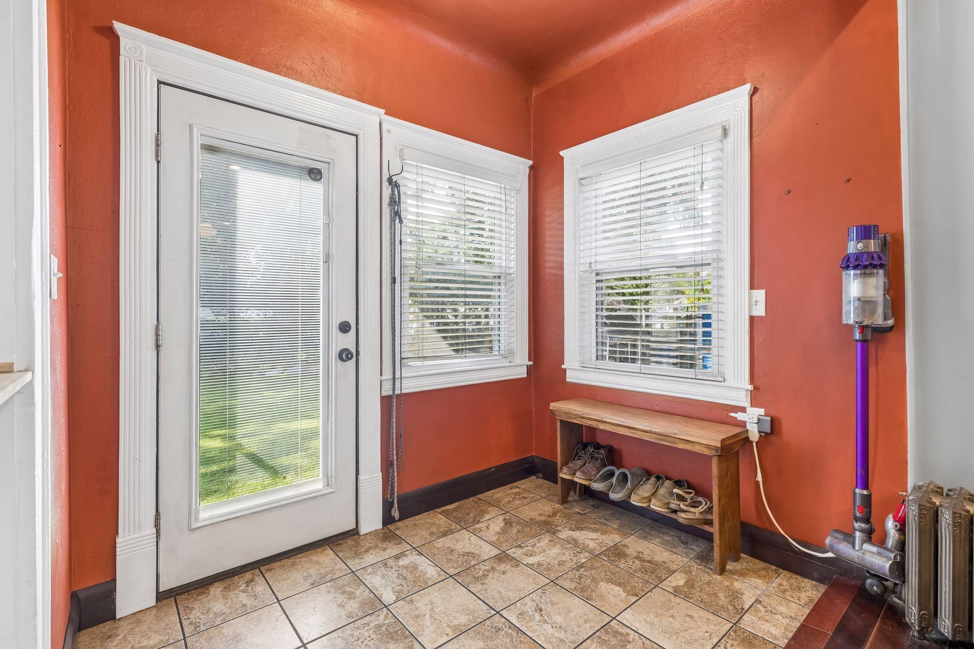 View of Residential at 1506 Washington Street, Minneapolis MN 55413, Minneapolis (27 of 77) - Mike Wilen | Minnesota Team Real Estate