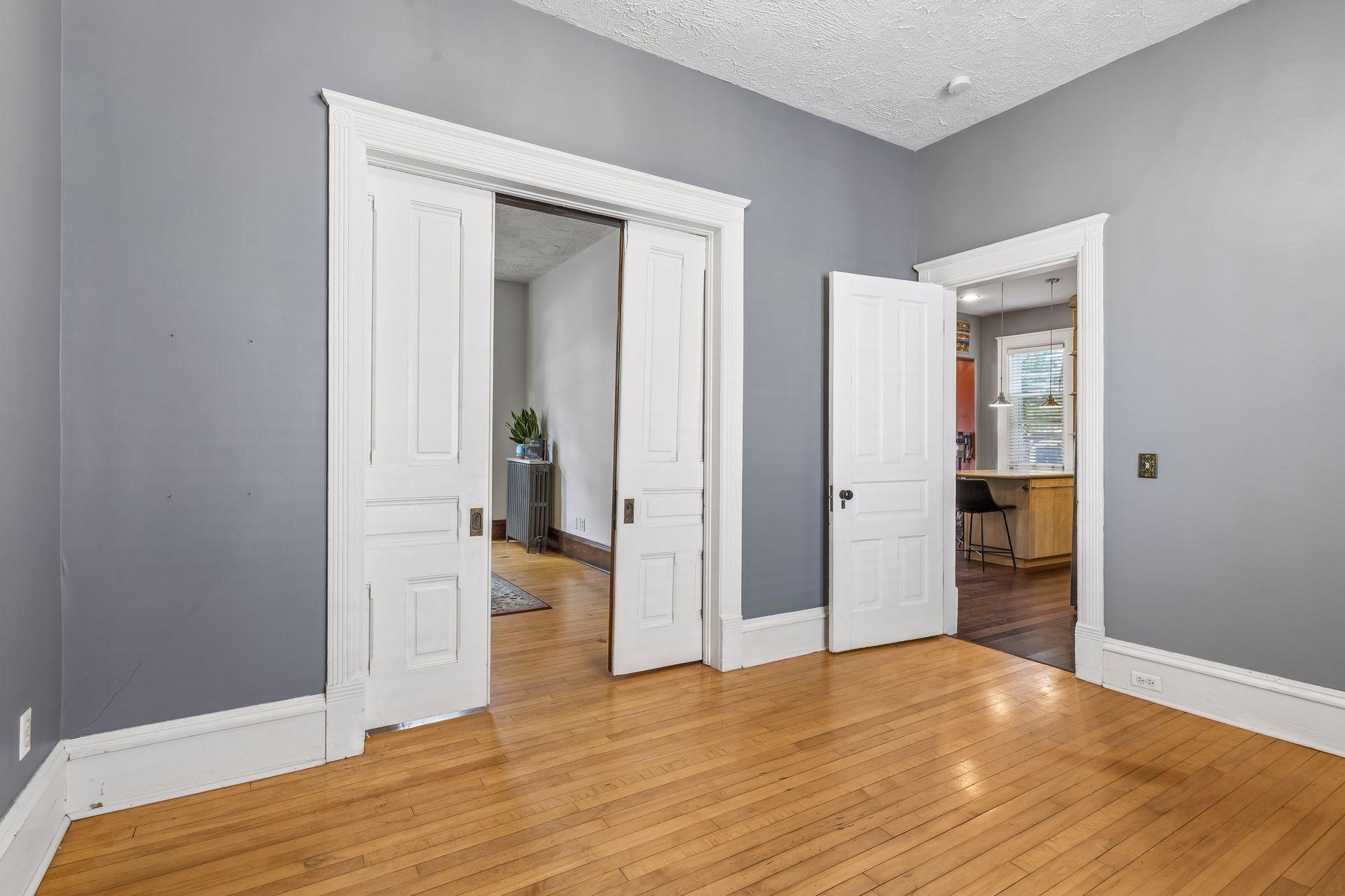 View of Residential at 1506 Washington Street, Minneapolis MN 55413, Minneapolis (29 of 77) - Mike Wilen | Minnesota Team Real Estate