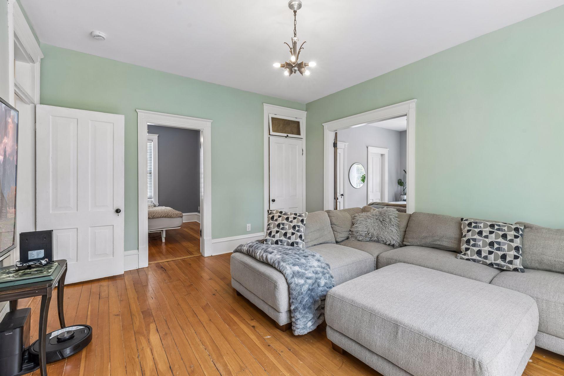 View of Residential at 1506 Washington Street, Minneapolis MN 55413, Minneapolis (35 of 77) - Mike Wilen | Minnesota Team Real Estate
