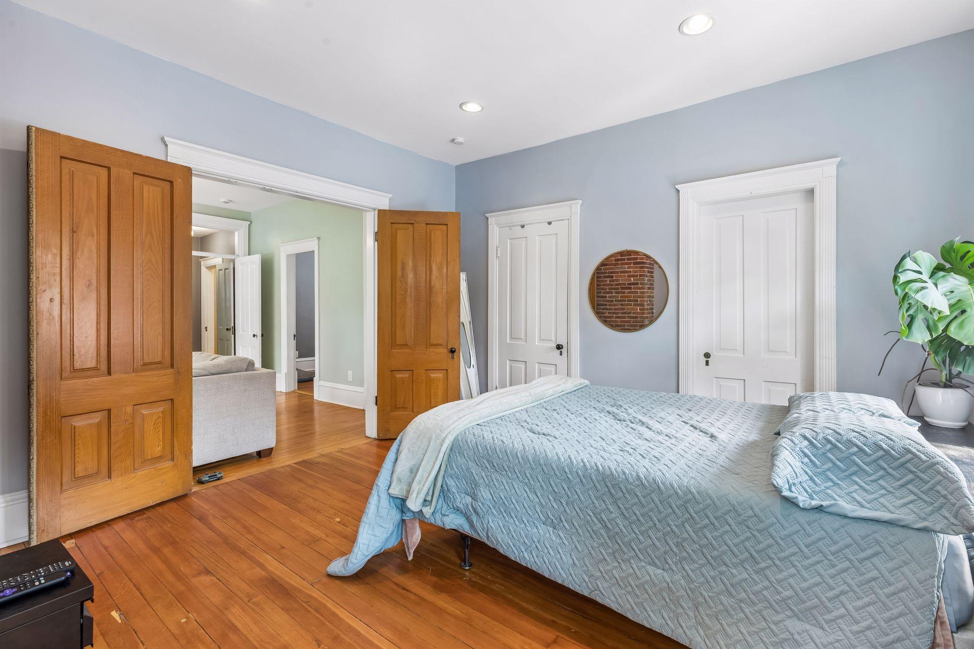 View of Residential at 1506 Washington Street, Minneapolis MN 55413, Minneapolis (39 of 77) - Mike Wilen | Minnesota Team Real Estate