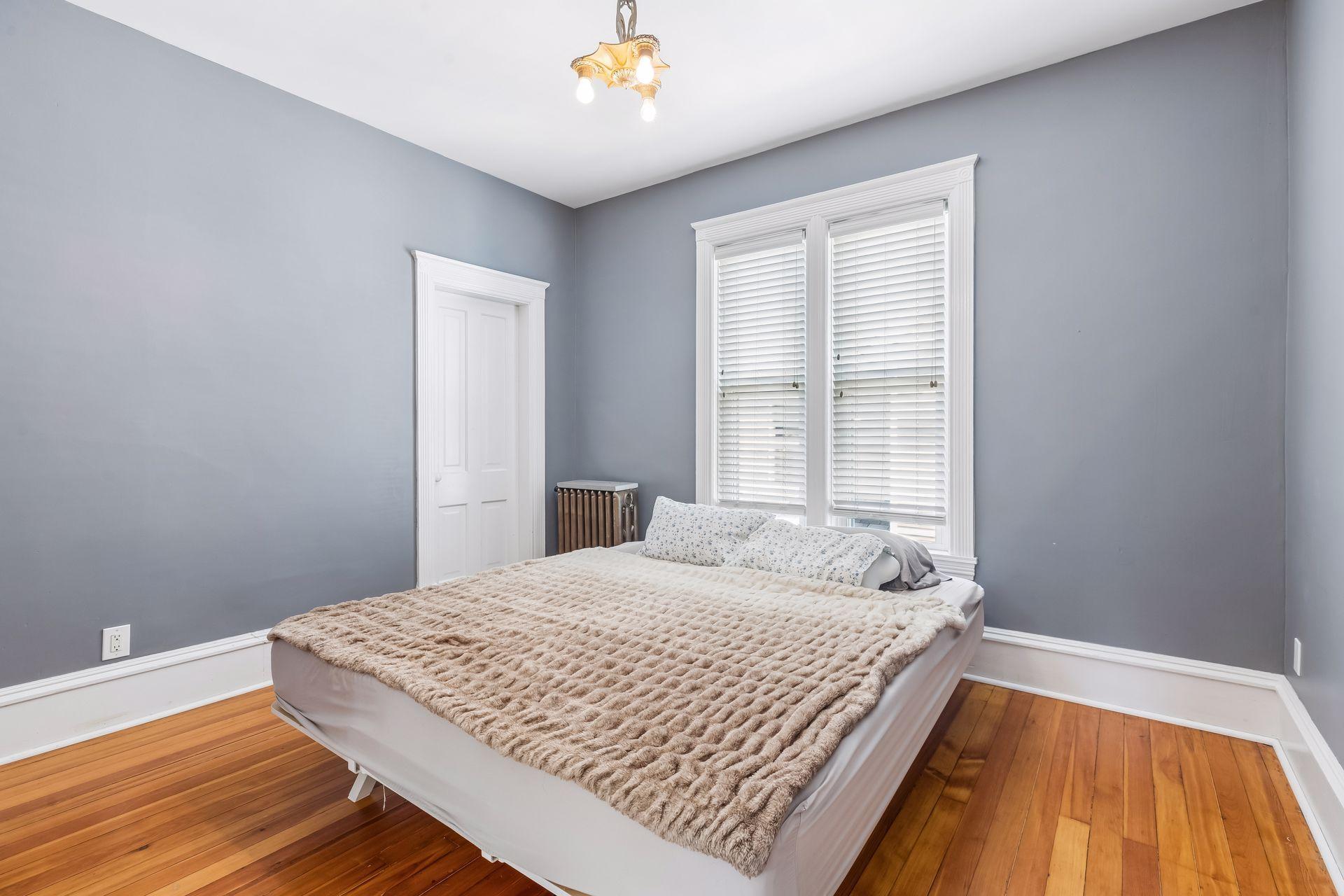 View of Residential at 1506 Washington Street, Minneapolis MN 55413, Minneapolis (47 of 77) - Mike Wilen | Minnesota Team Real Estate