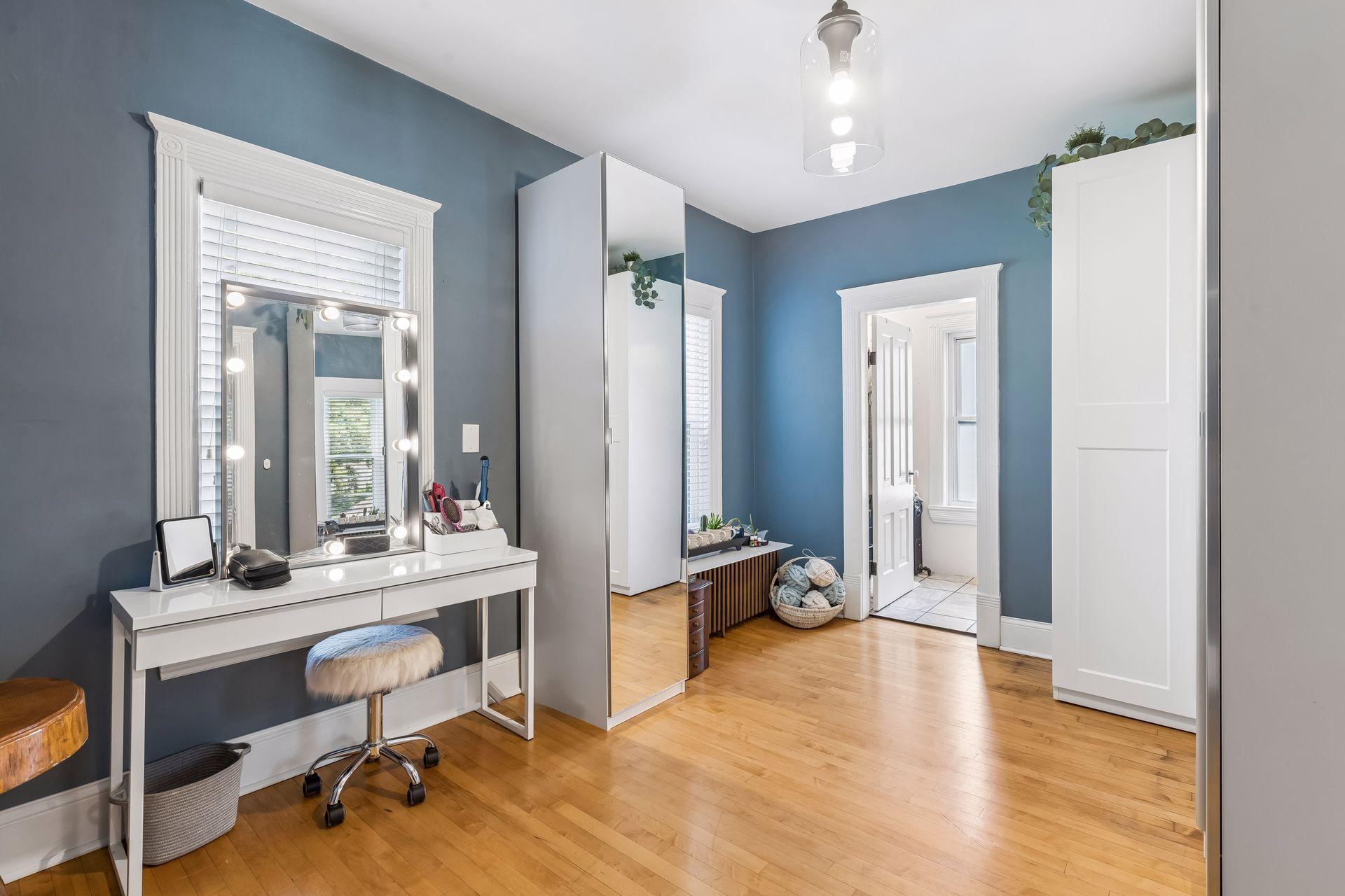 View of Residential at 1506 Washington Street, Minneapolis MN 55413, Minneapolis (41 of 77) - Mike Wilen | Minnesota Team Real Estate