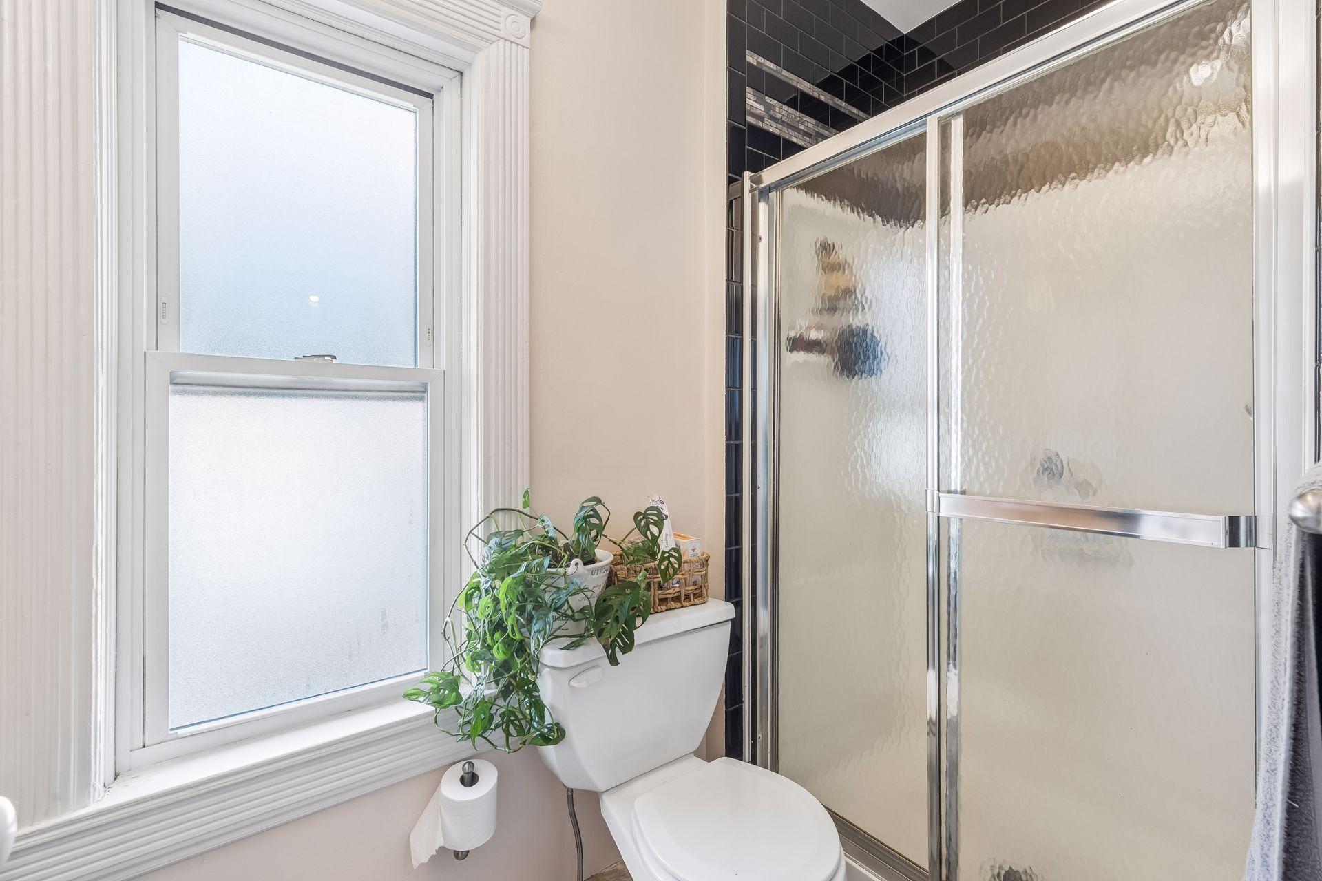 View of Residential at 1506 Washington Street, Minneapolis MN 55413, Minneapolis (45 of 77) - Mike Wilen | Minnesota Team Real Estate