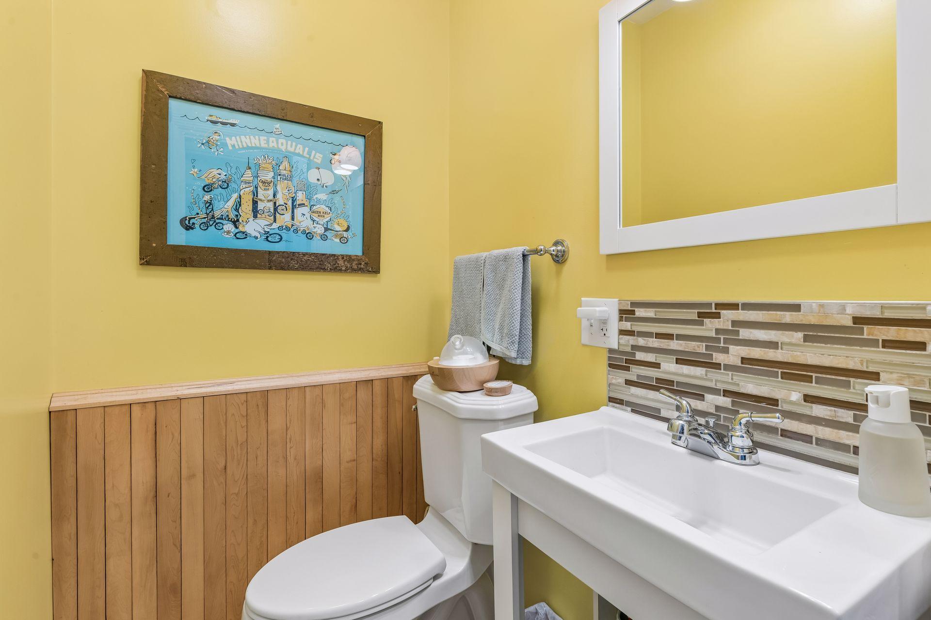 View of Residential at 1506 Washington Street, Minneapolis MN 55413, Minneapolis (49 of 77) - Mike Wilen | Minnesota Team Real Estate