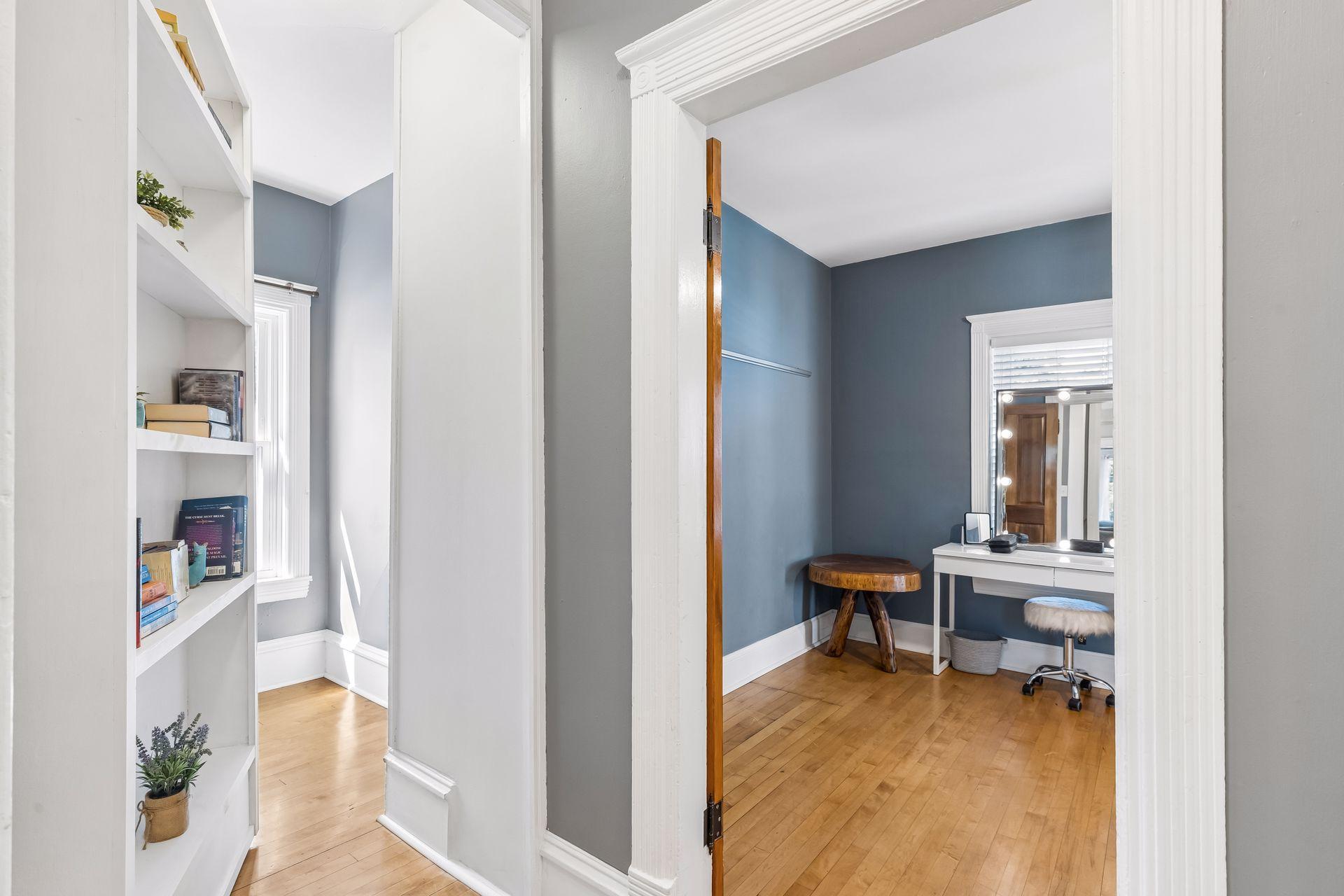 View of Residential at 1506 Washington Street, Minneapolis MN 55413, Minneapolis (42 of 77) - Mike Wilen | Minnesota Team Real Estate